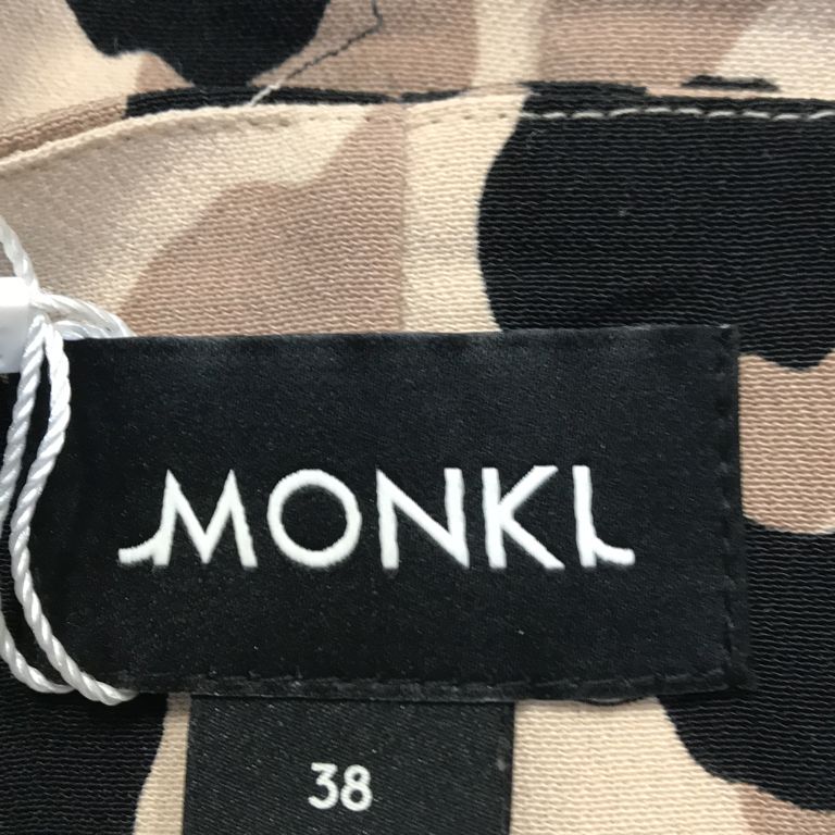 Monki