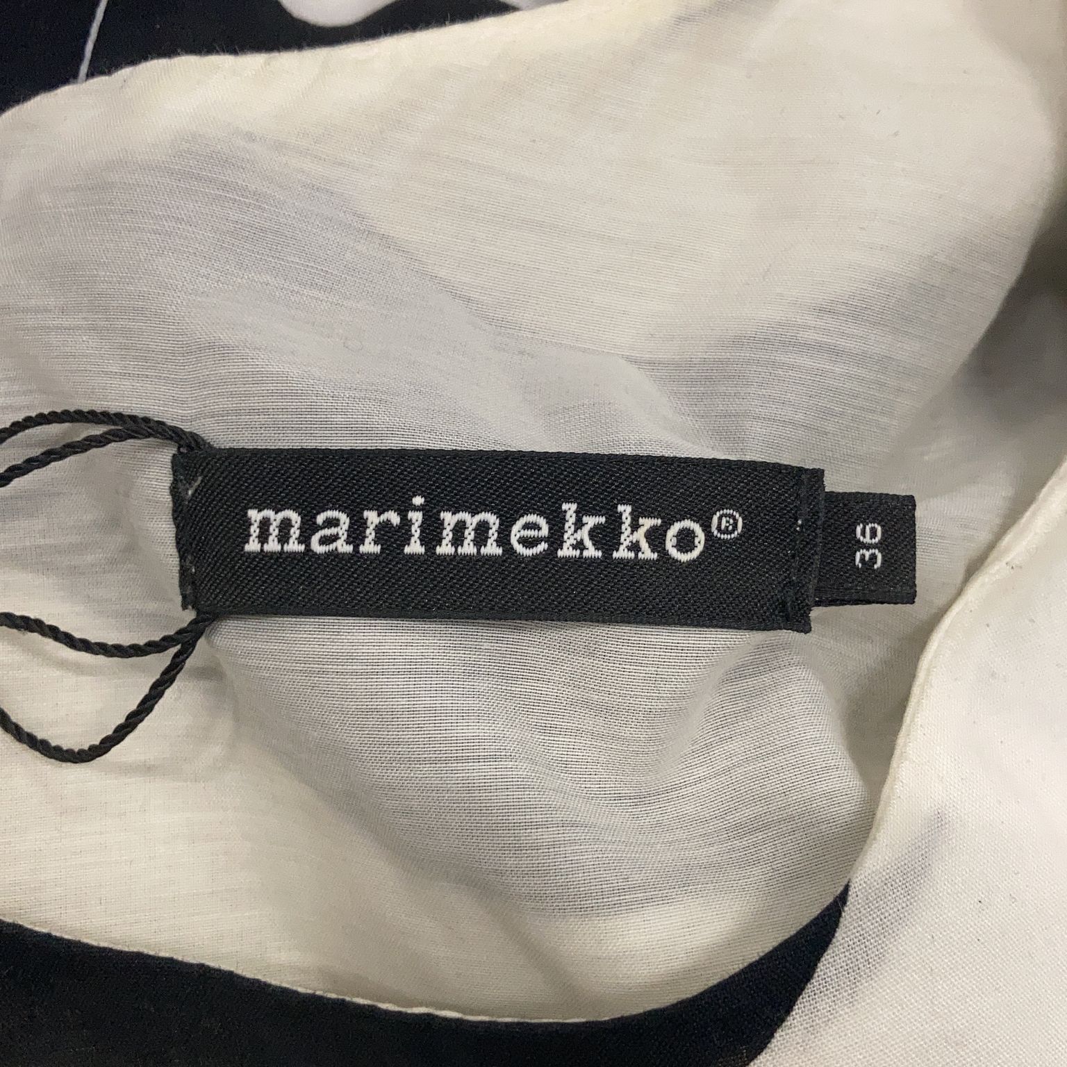 Marimekko