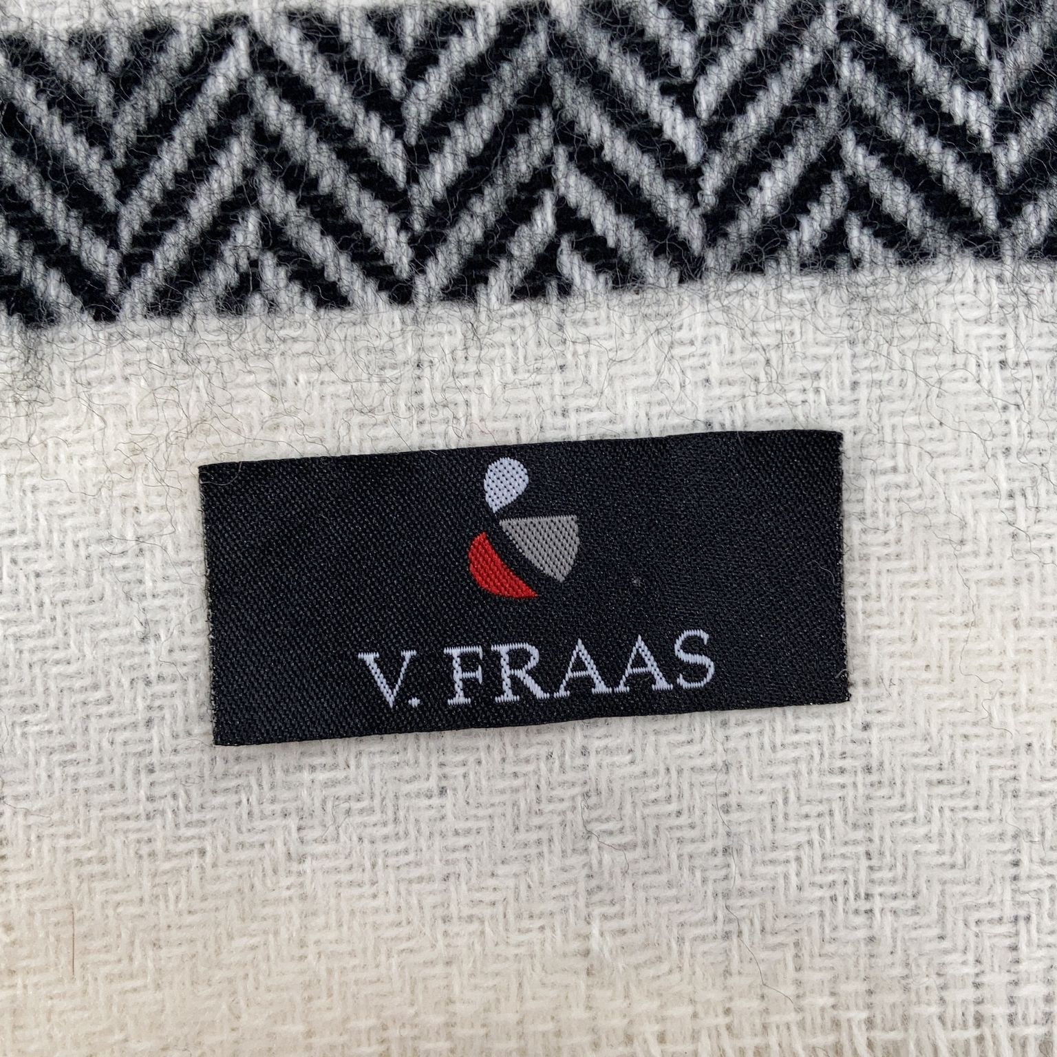 VFRAAS