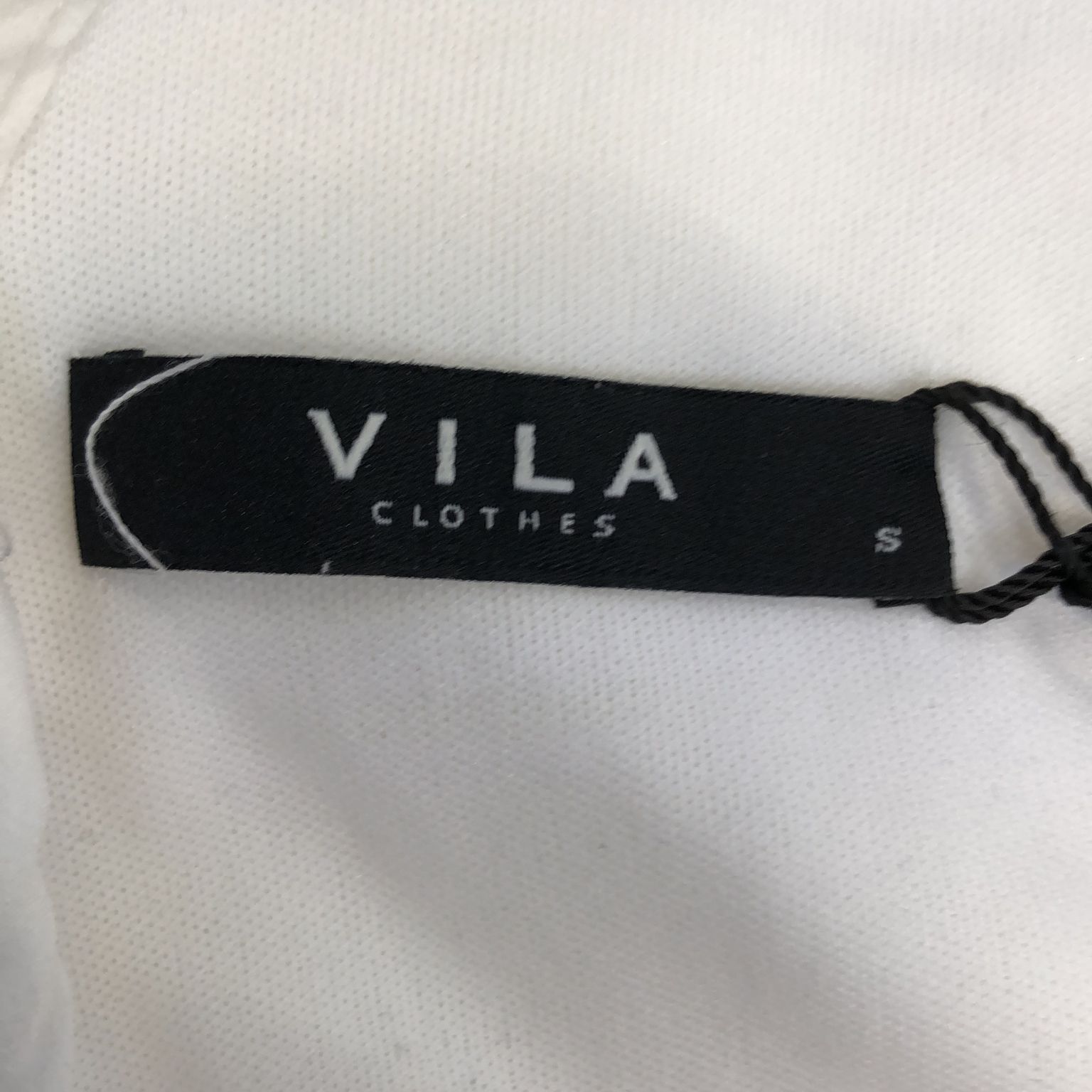 VILA Clothes