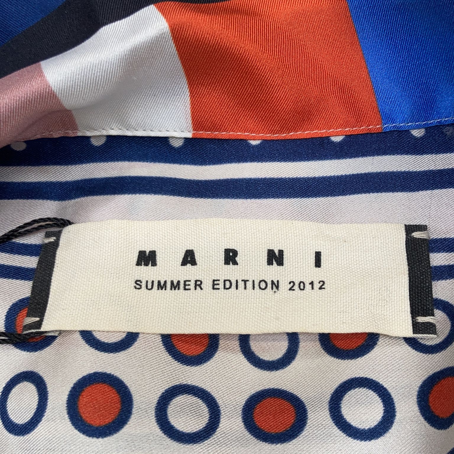 Marni