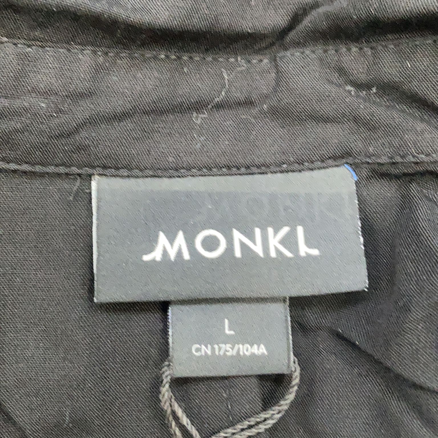 Monki