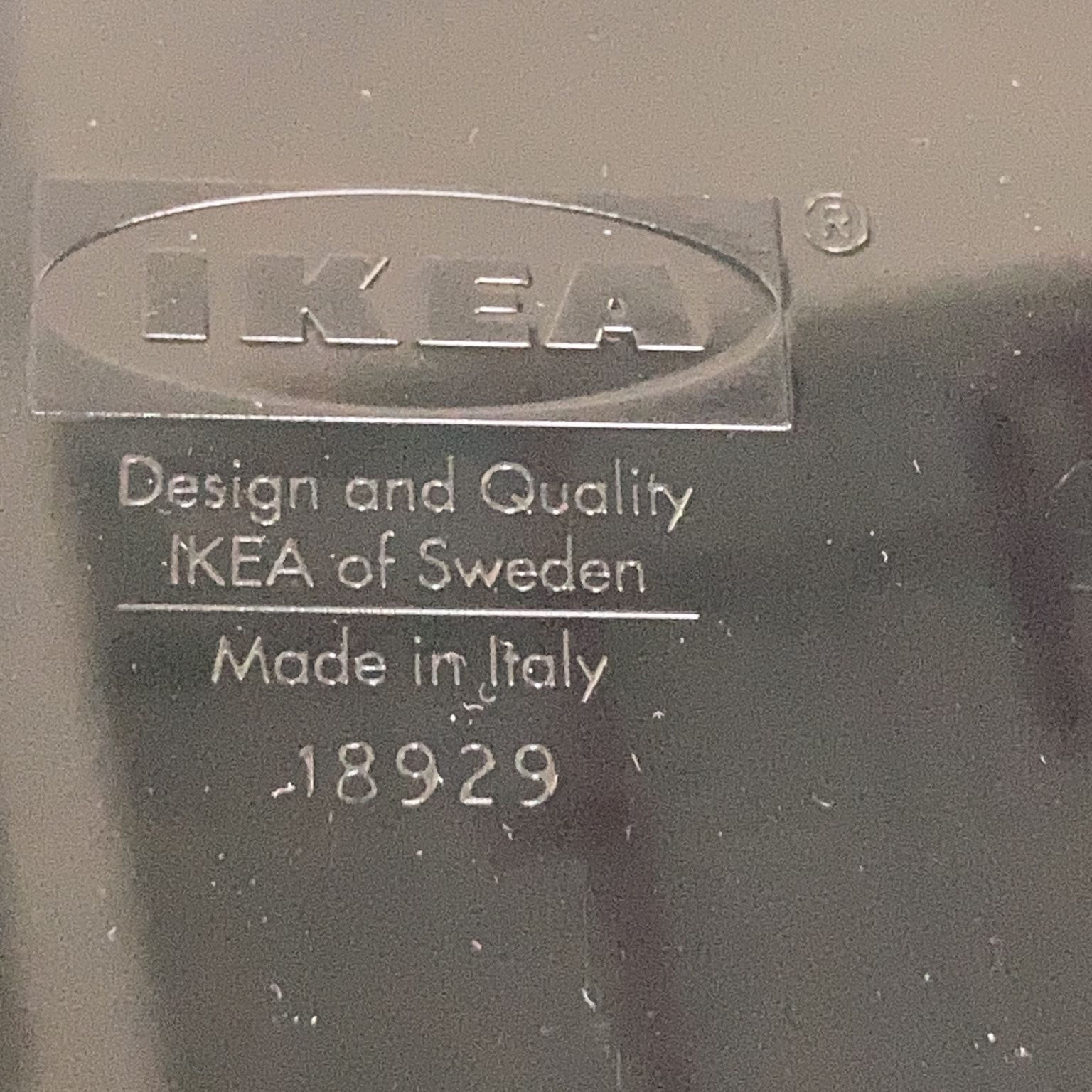 IKEA