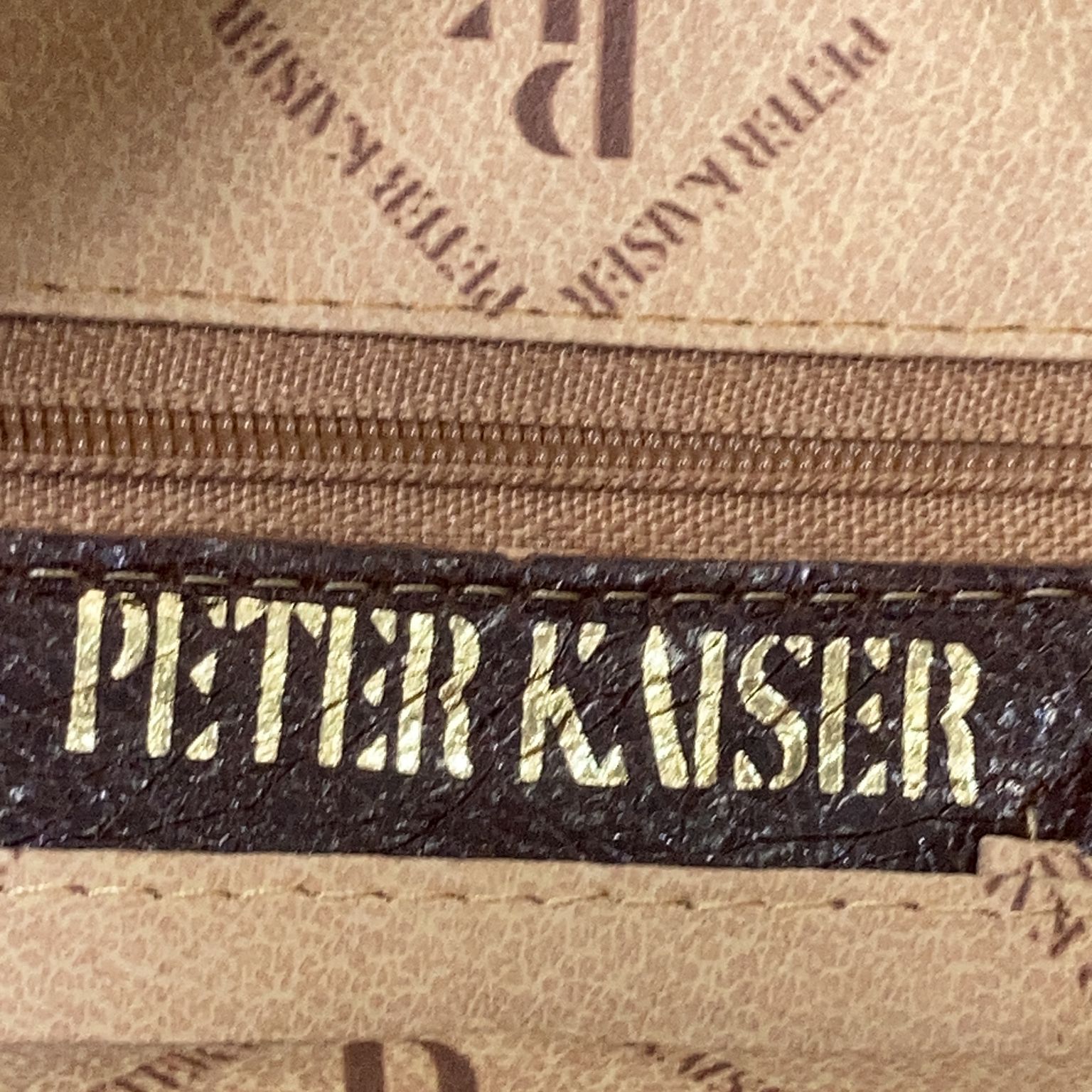 Peter Kaiser