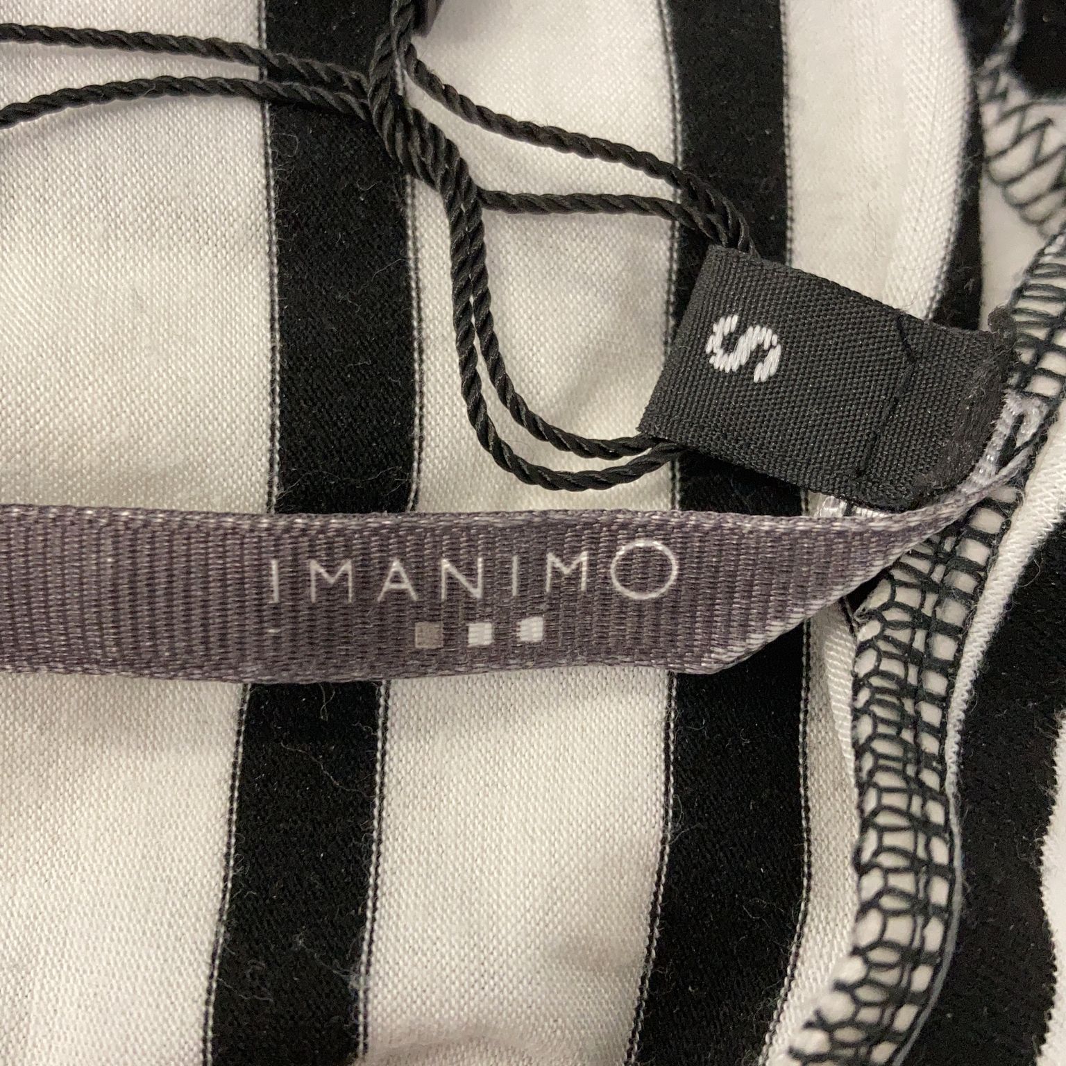 Imanimo