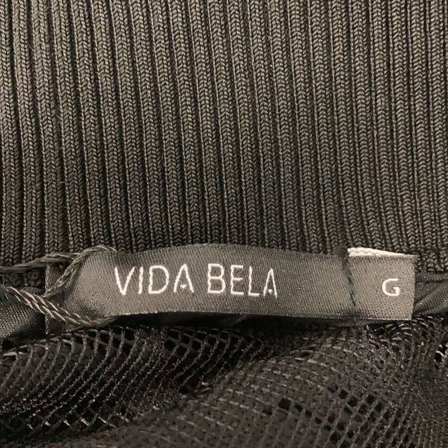 Vida Bela