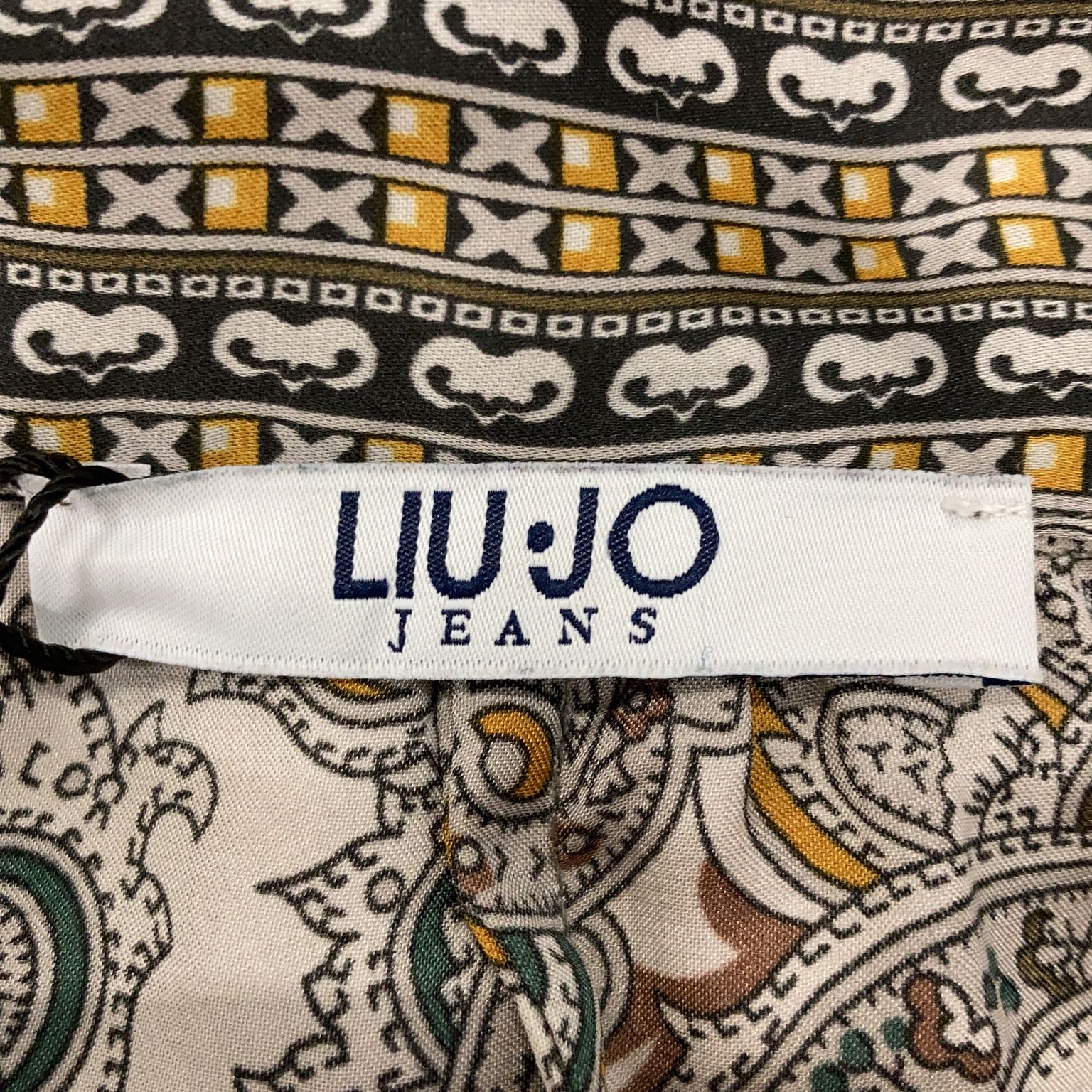 Liu Jo Jeans