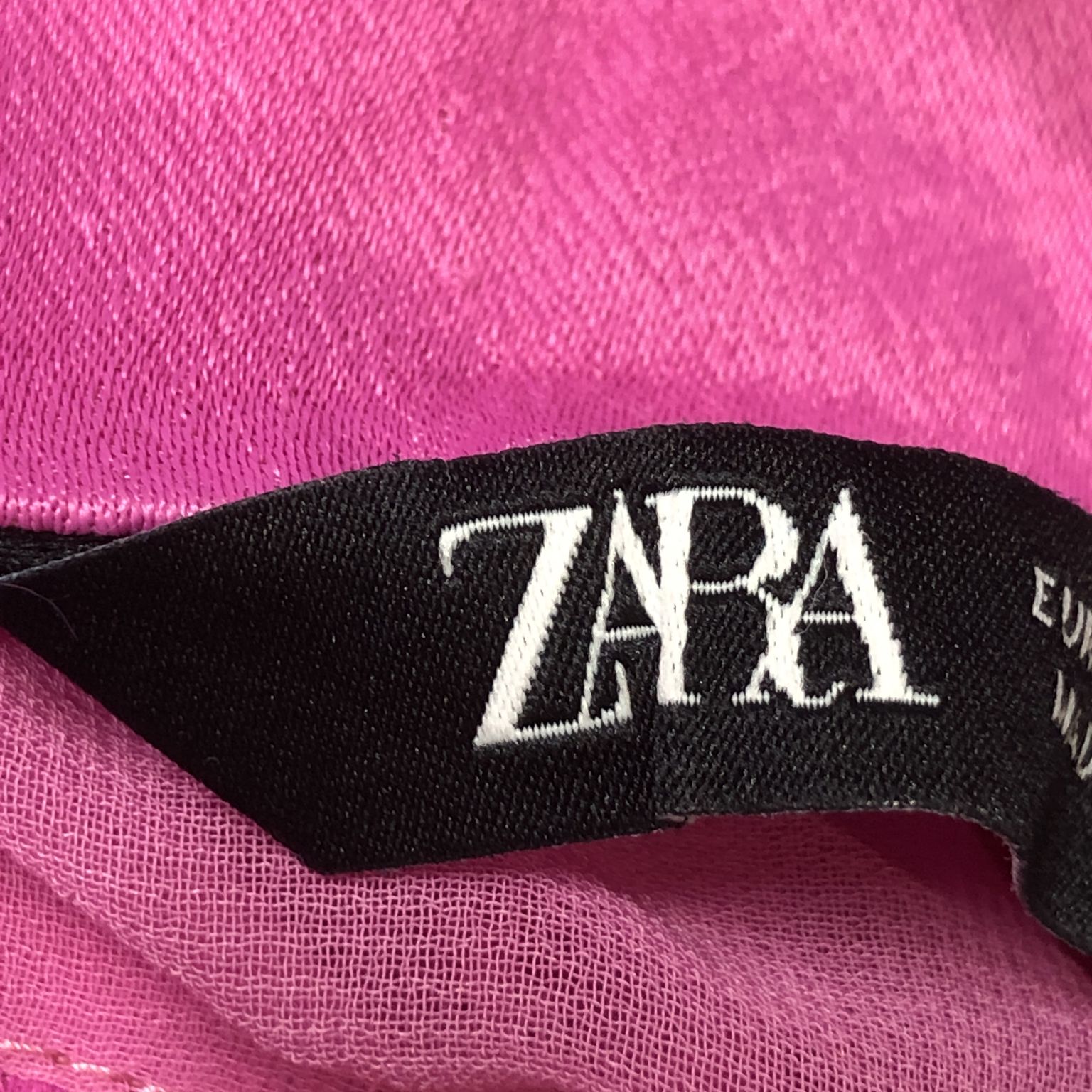 Zara