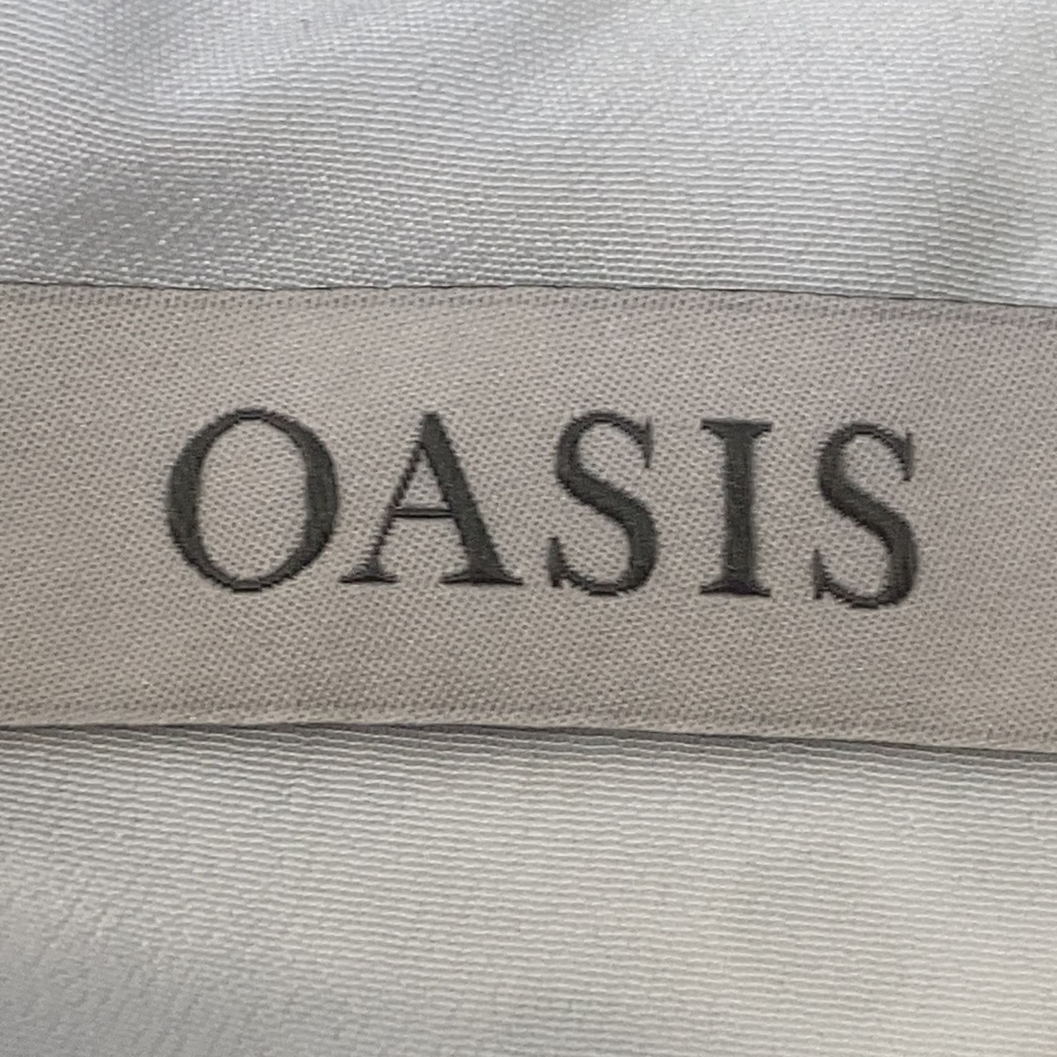 Oasis