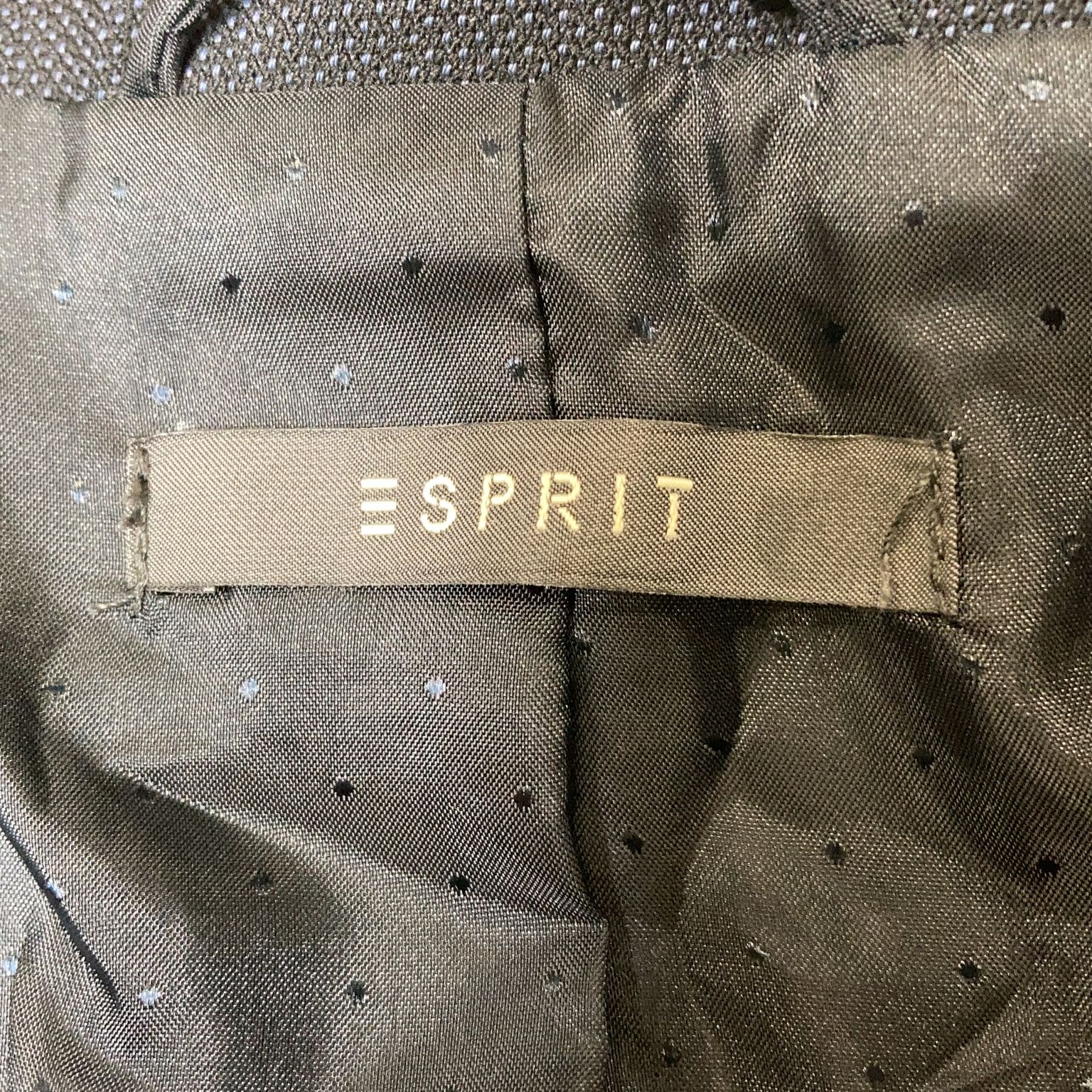 ESPRIT