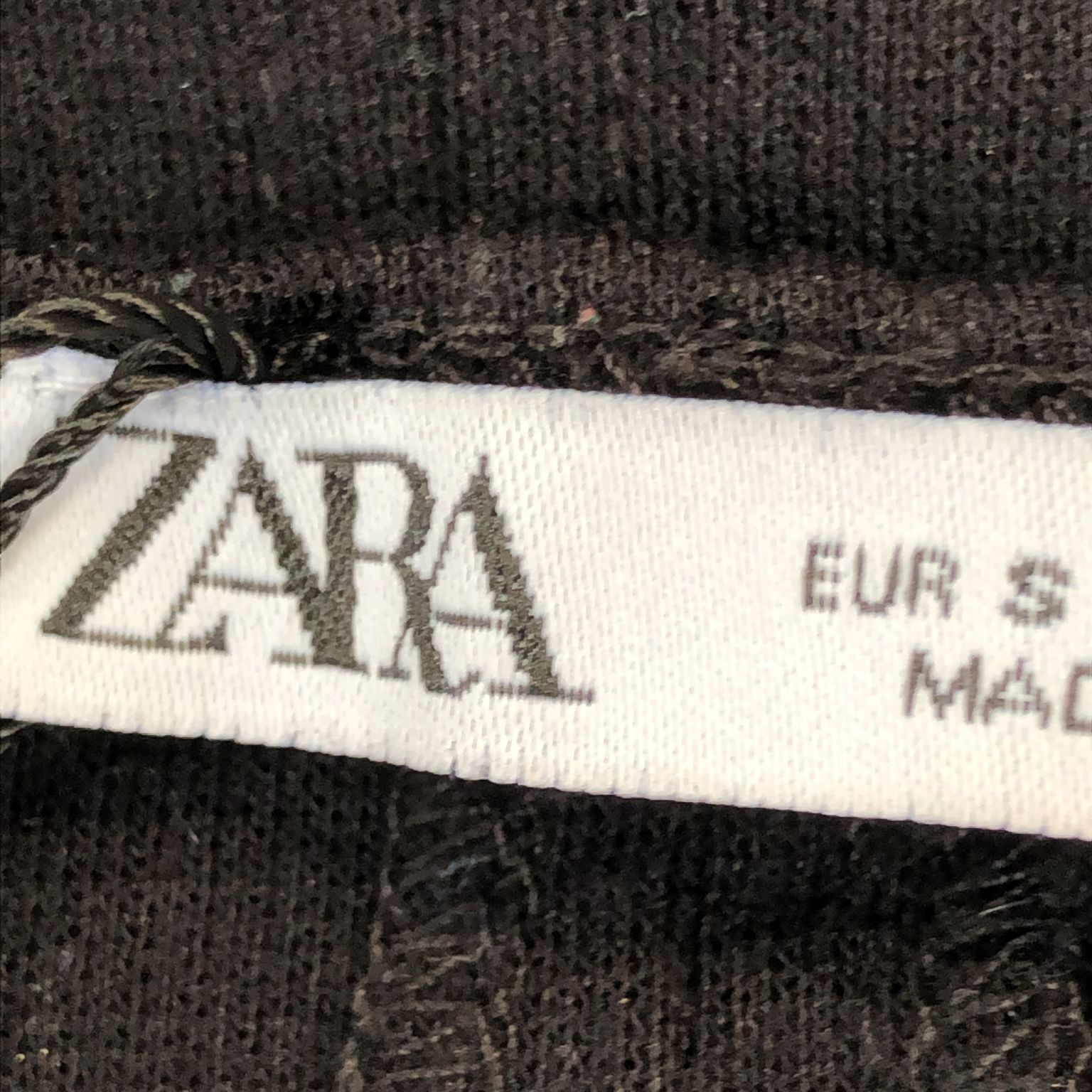 Zara