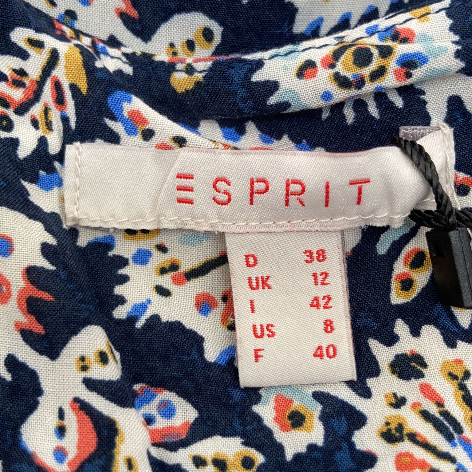 ESPRIT