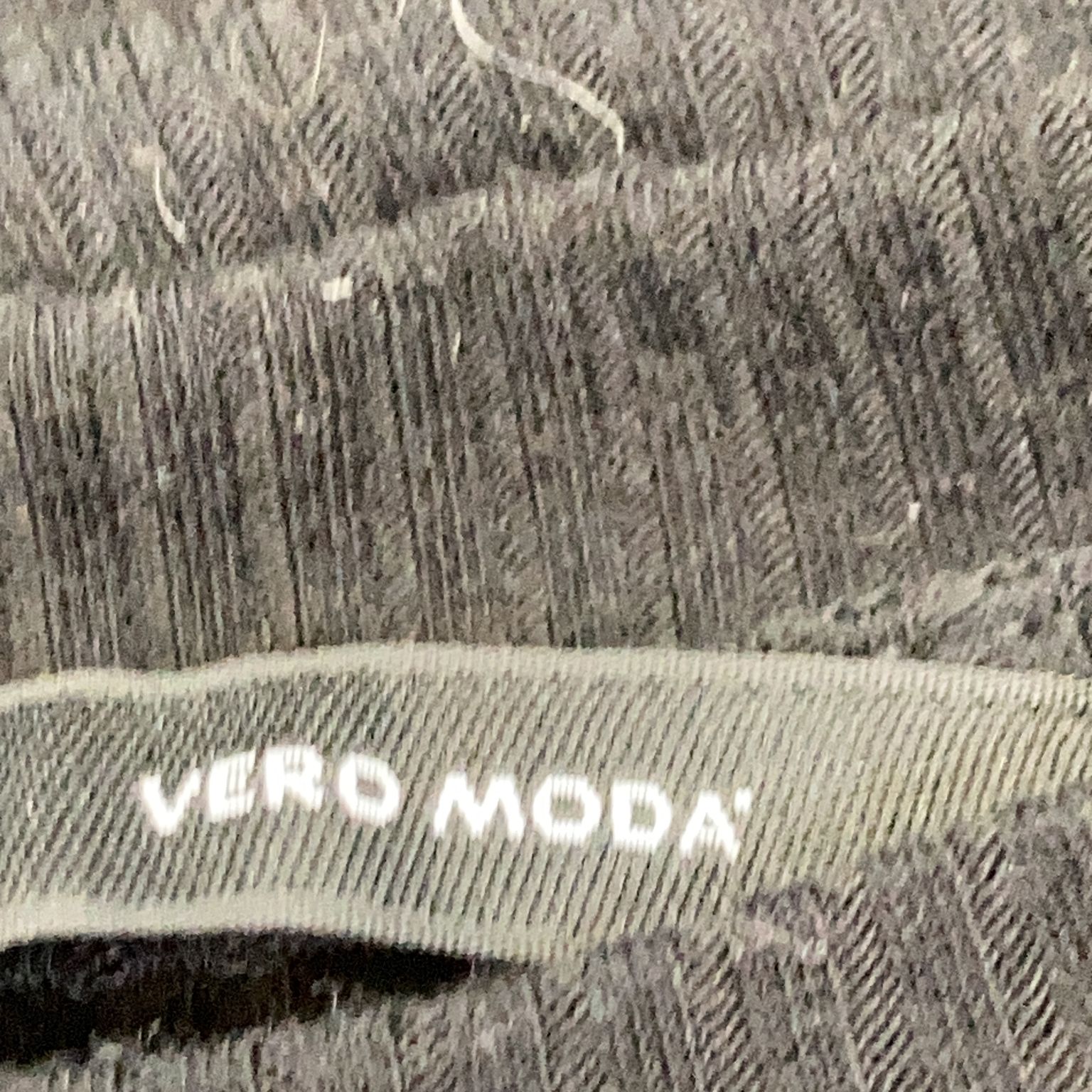 Vero Moda