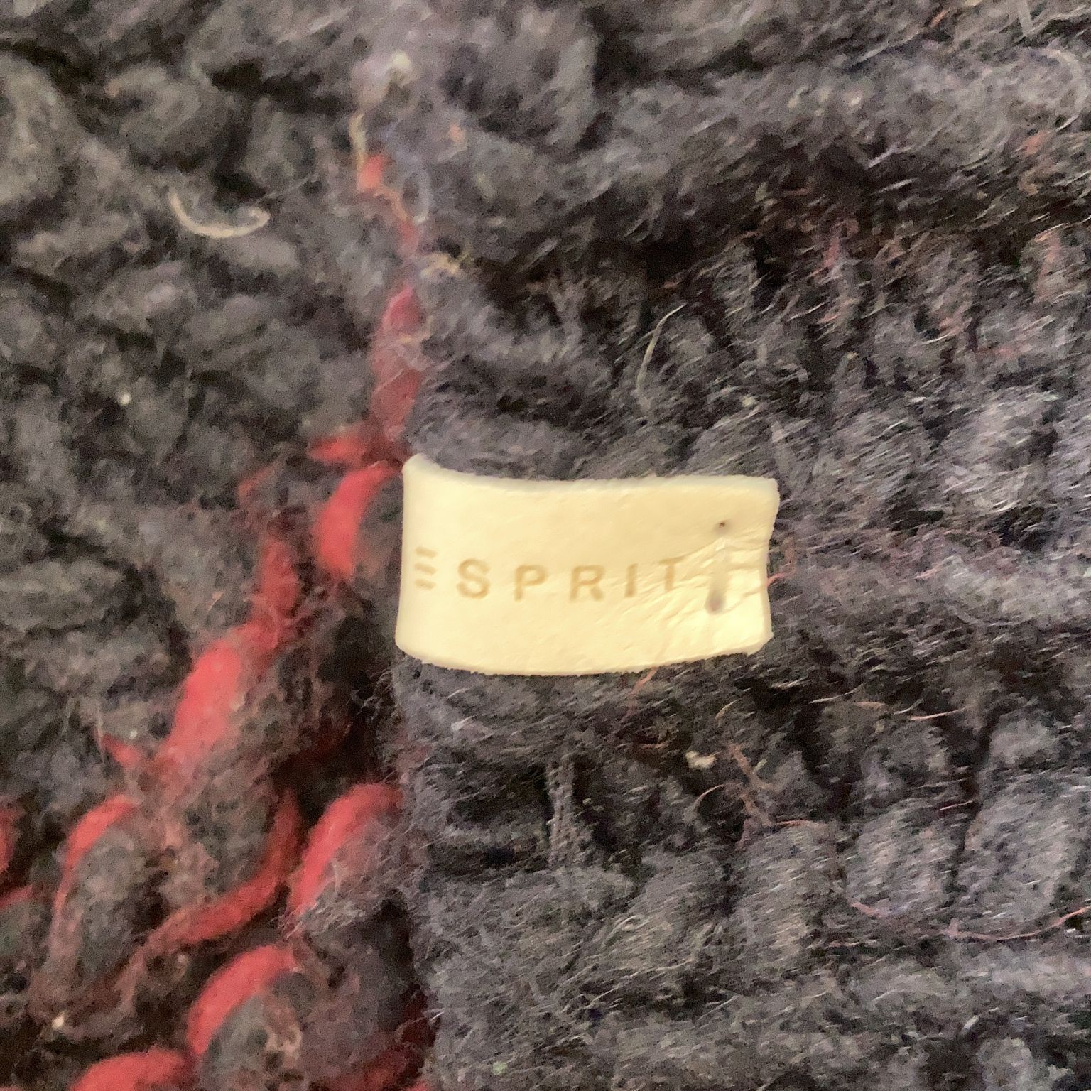 ESPRIT