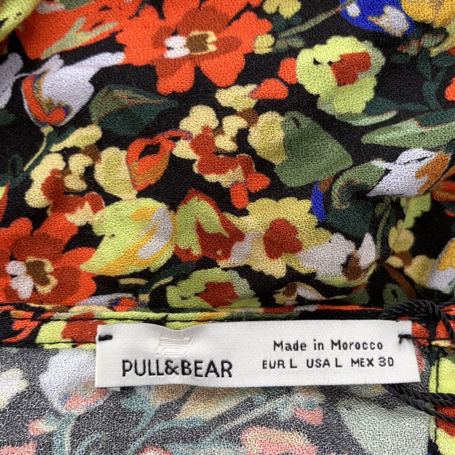 Pull  Bear