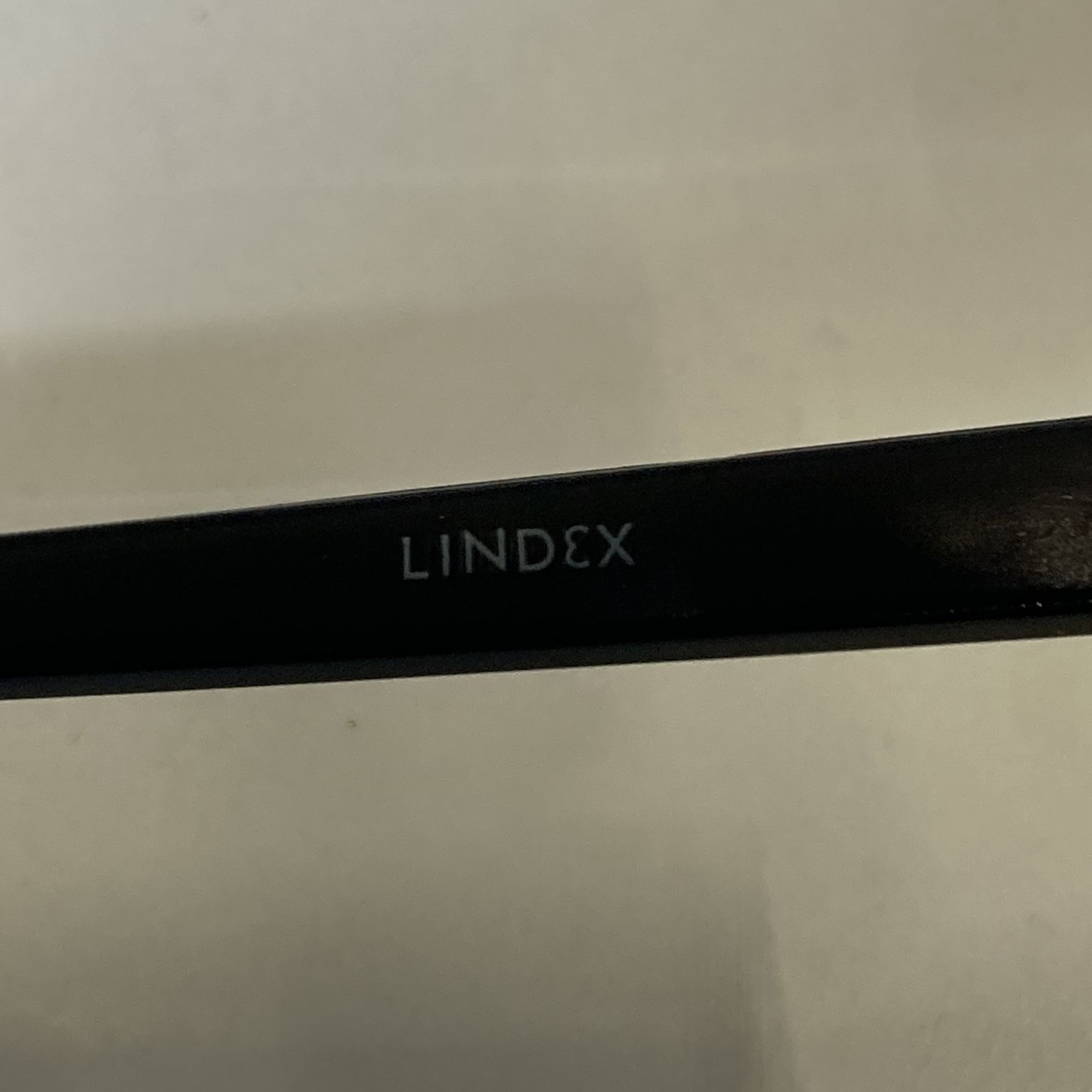 Lindex