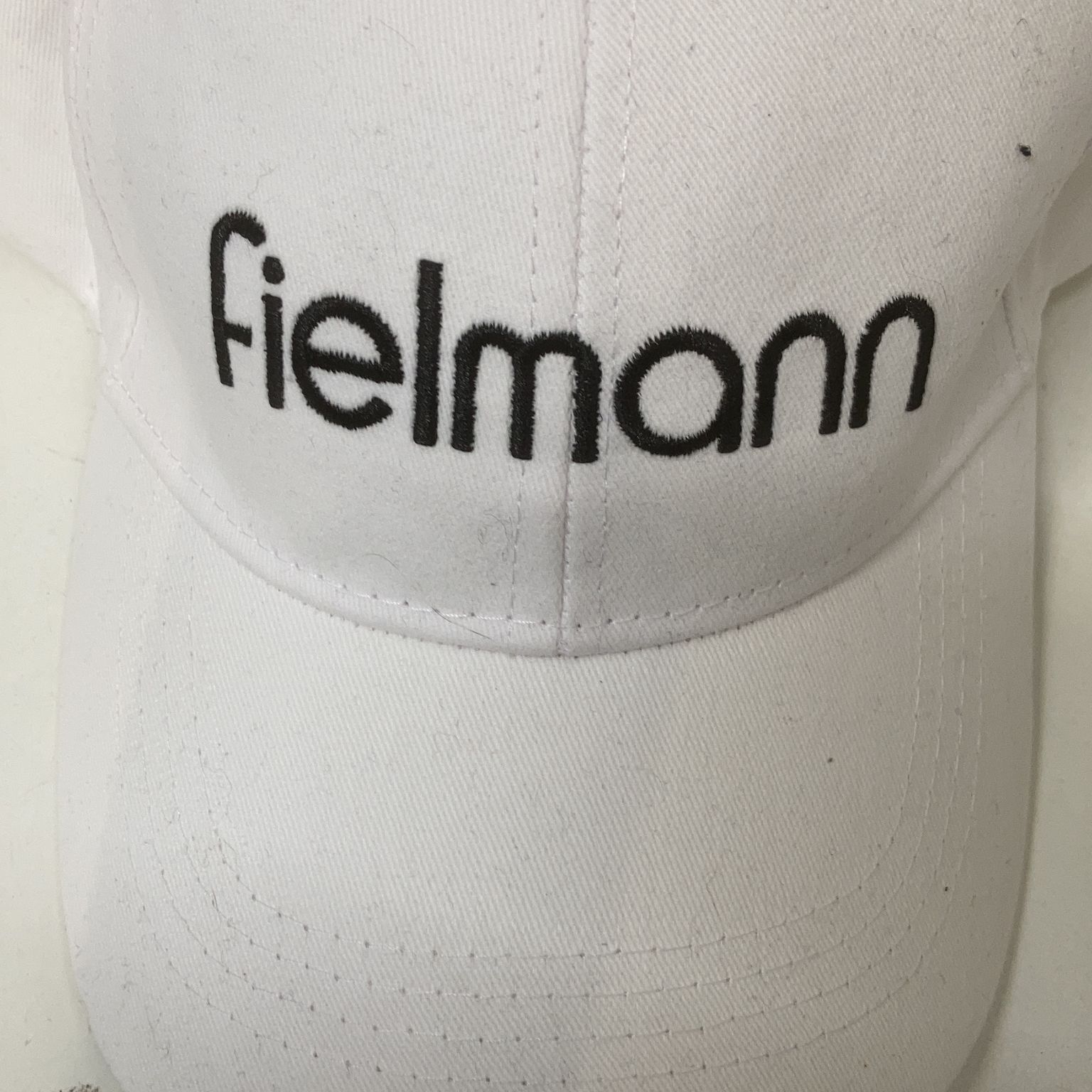 Fielmann