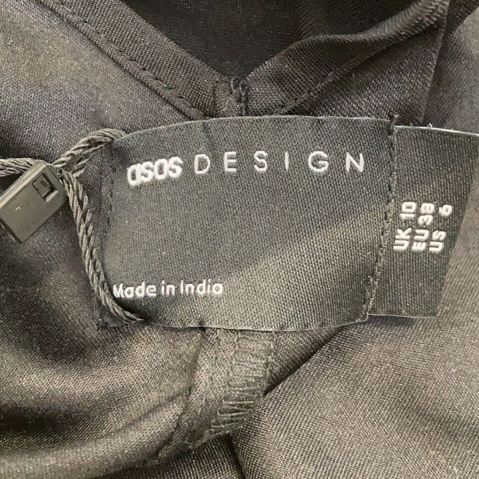 ASOS Design