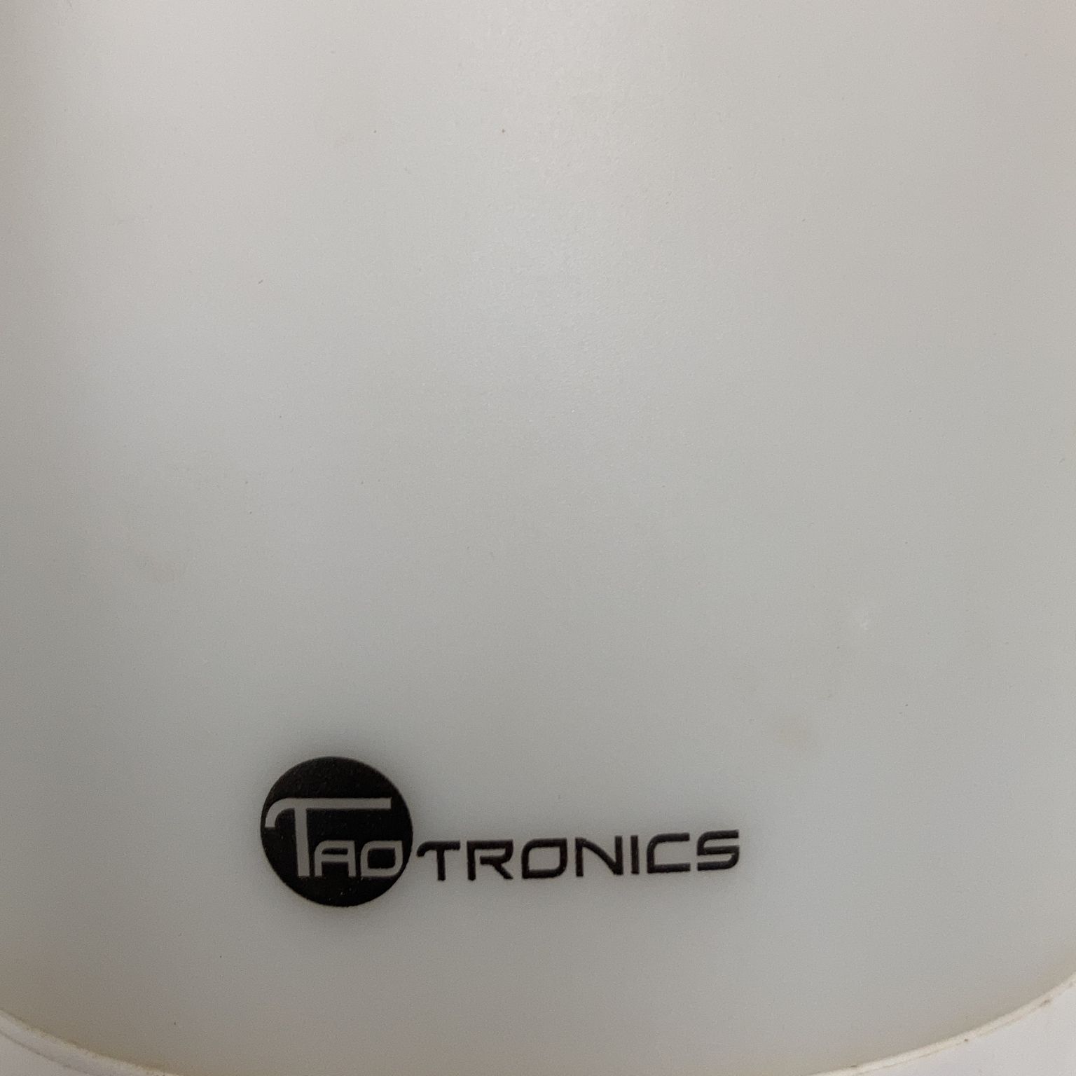 TaoTronics