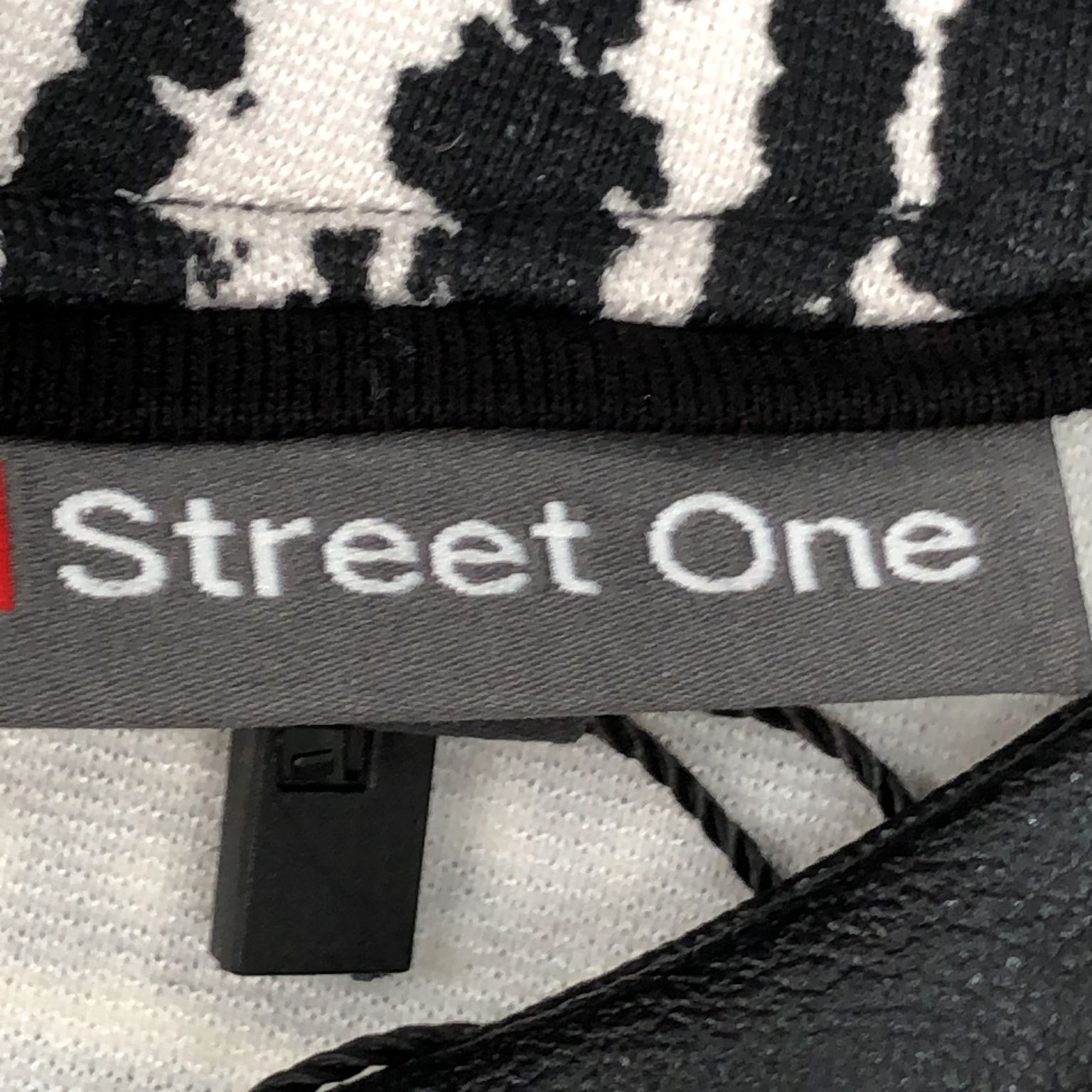 Street One