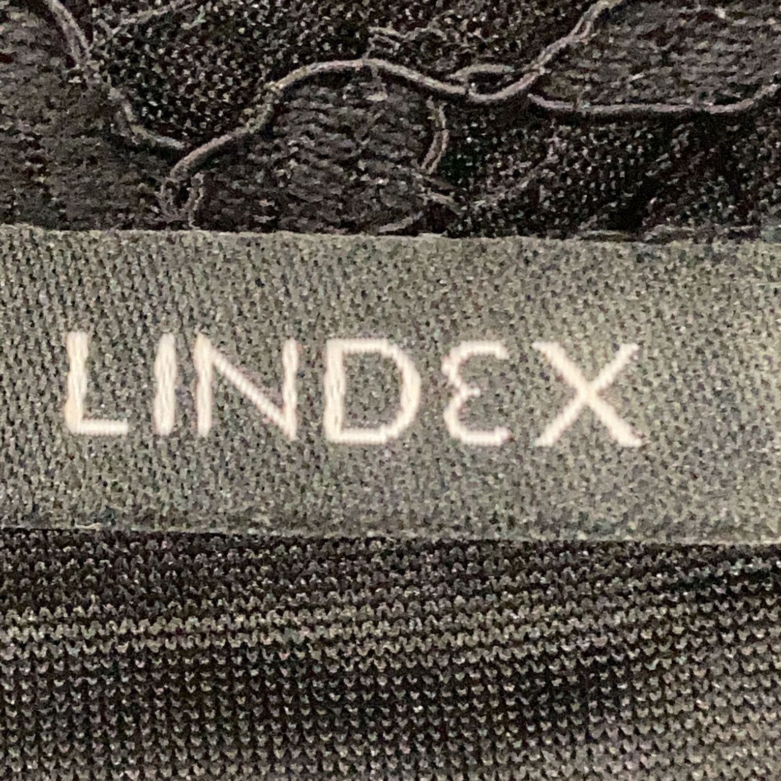 Lindex