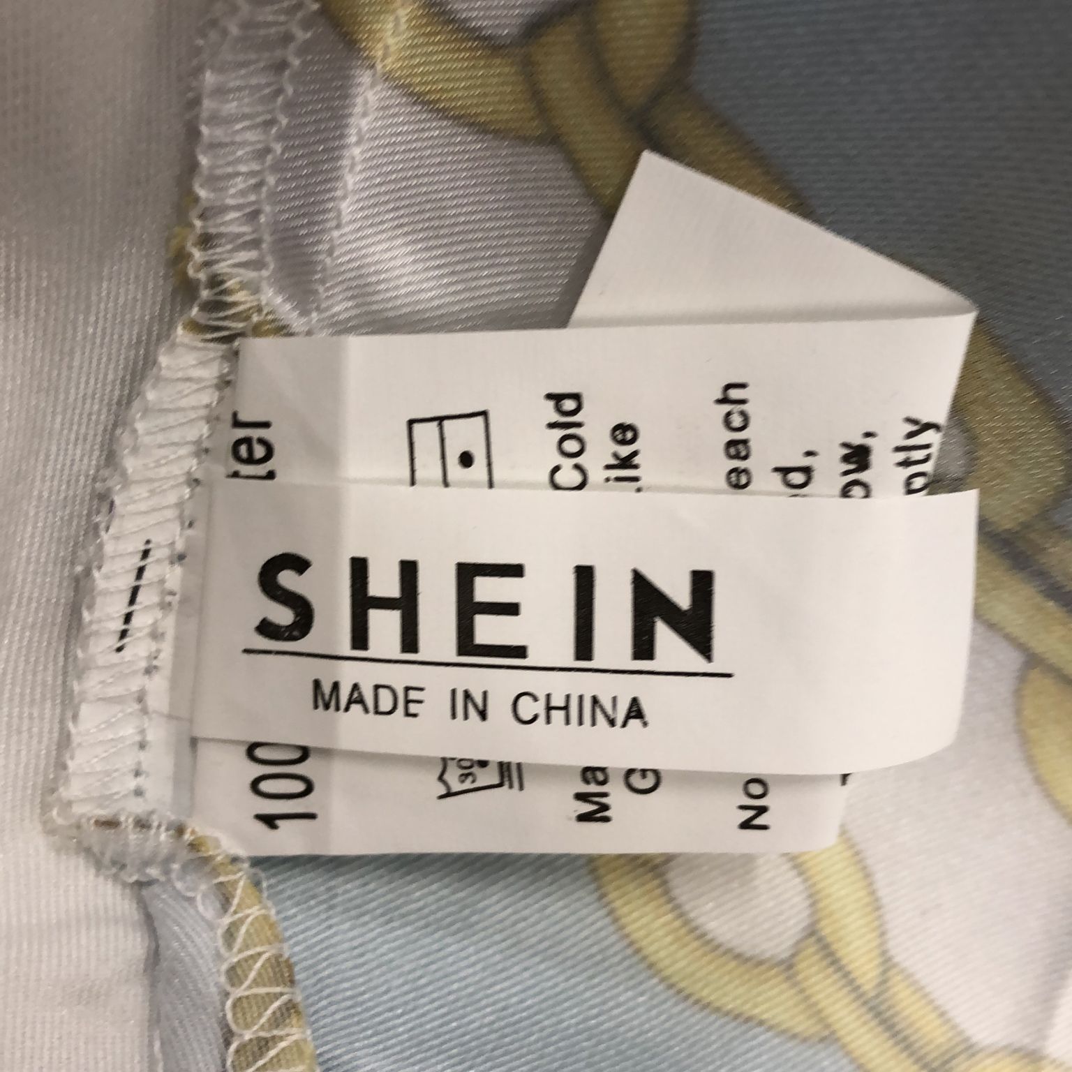 Shein