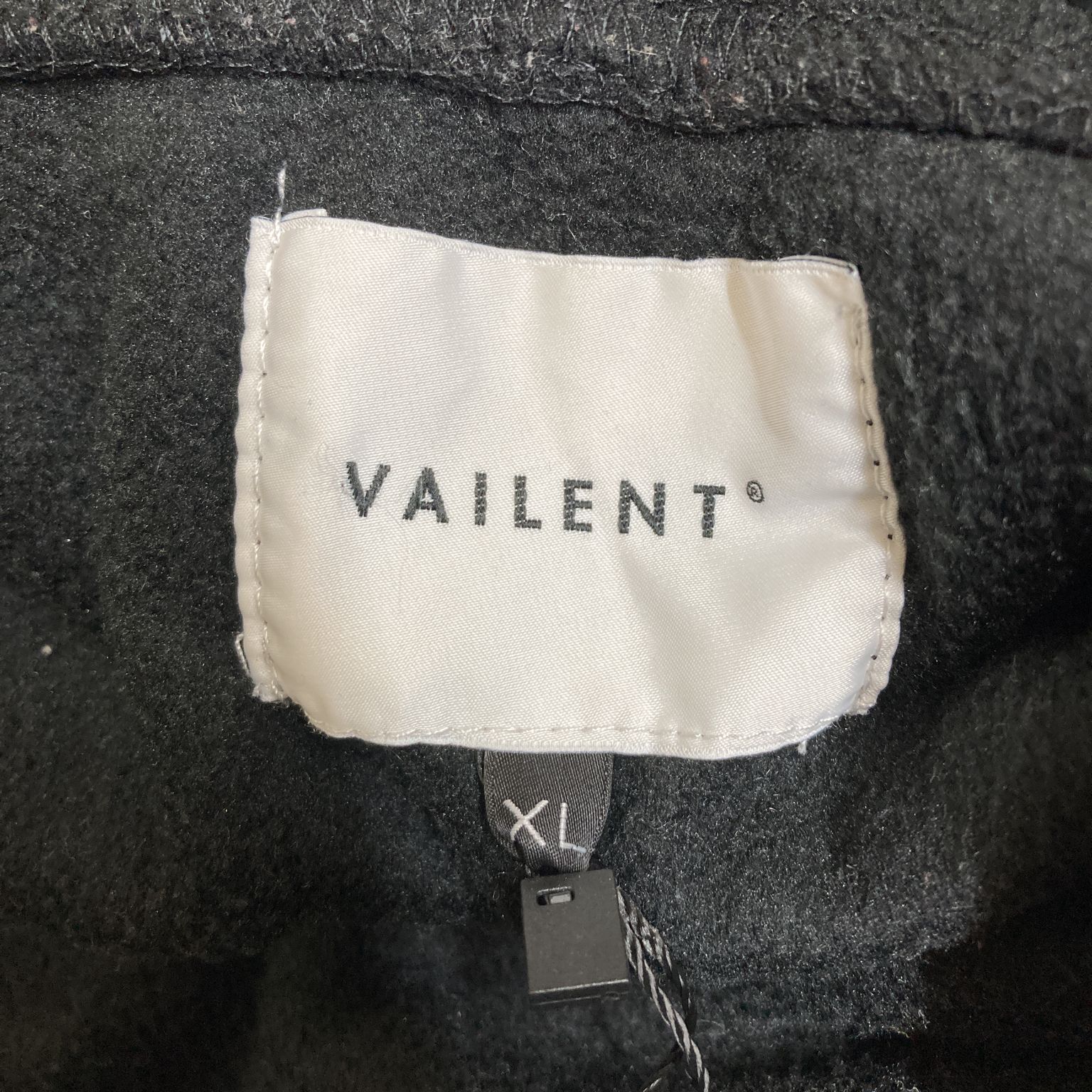 Vailent