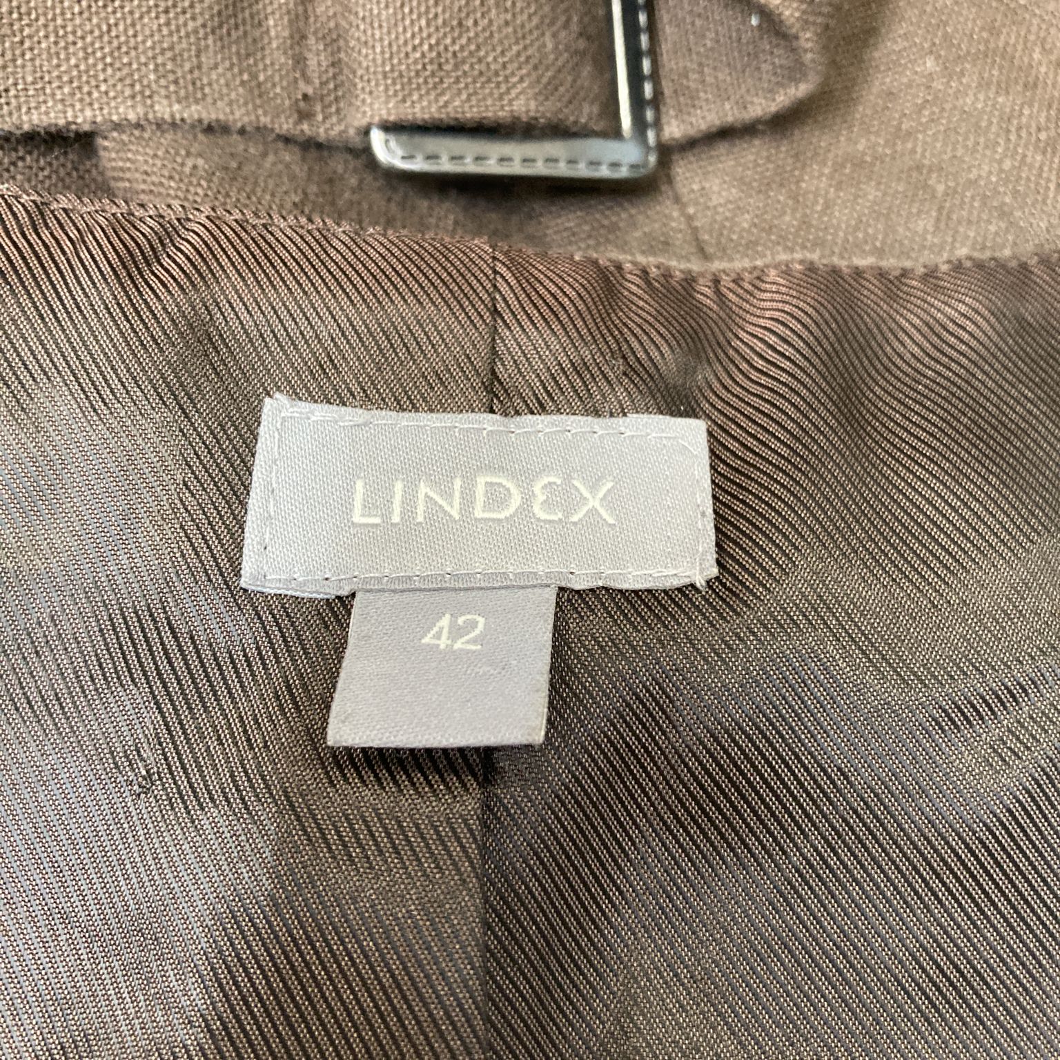 Lindex