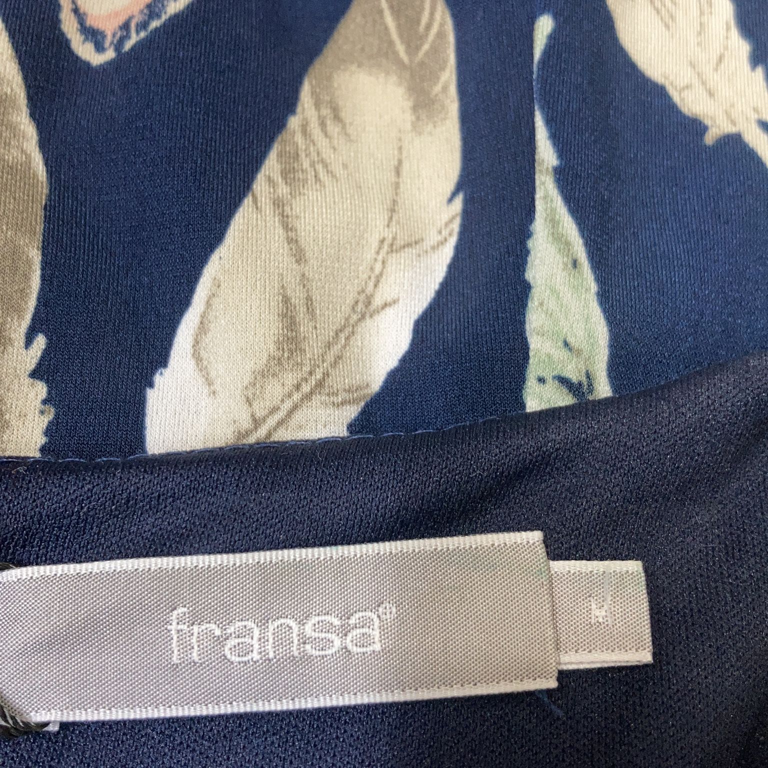 Fransa