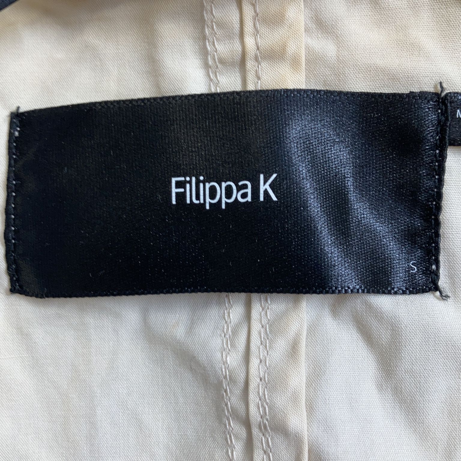 Filippa K