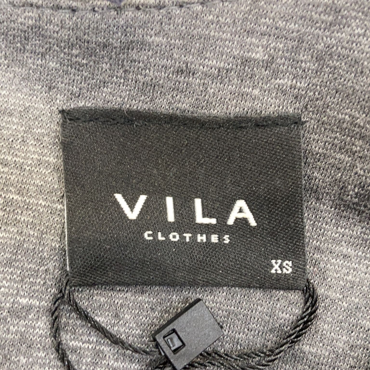 VILA Clothes