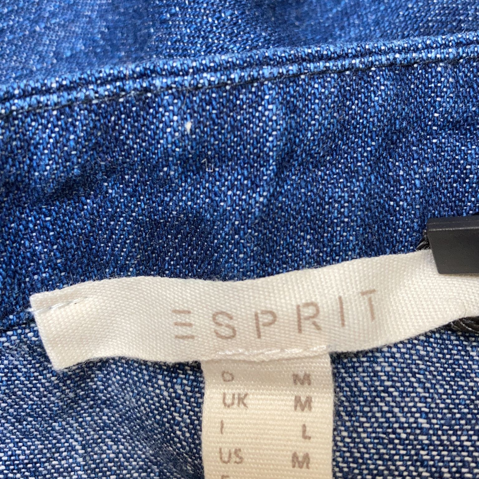 ESPRIT