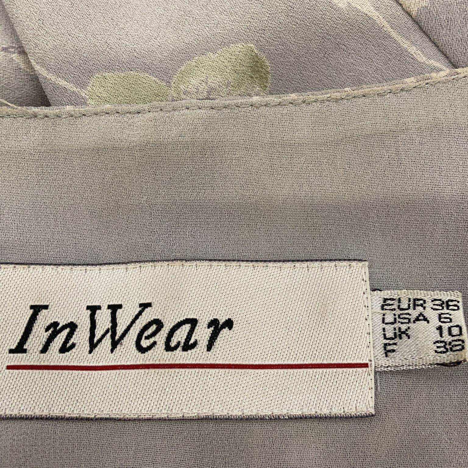 InWear