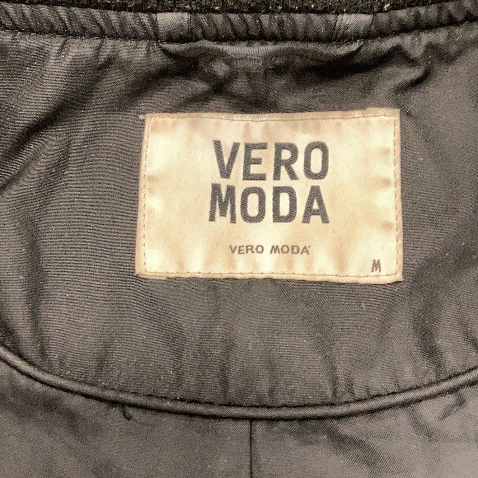 Vero Moda