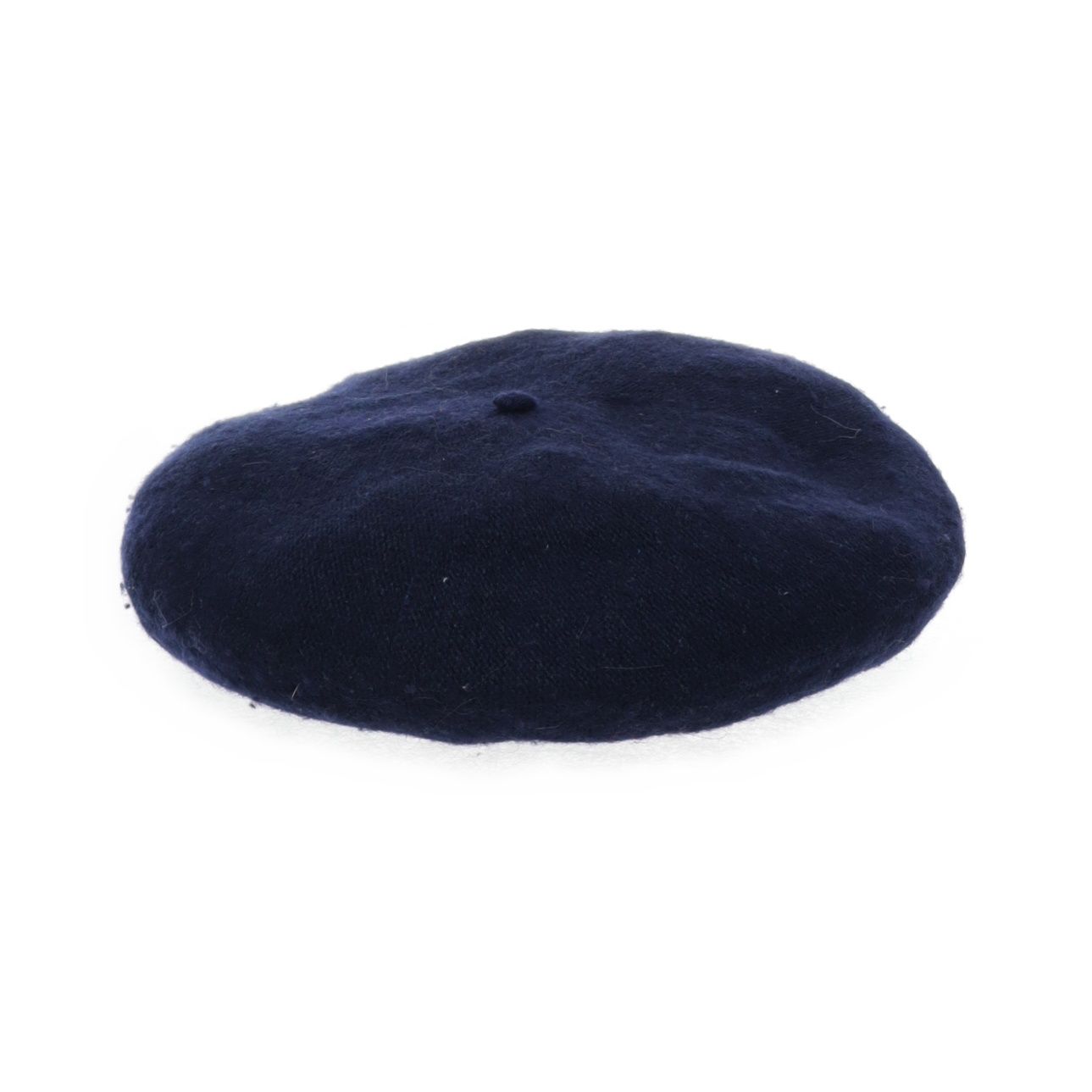 Beret