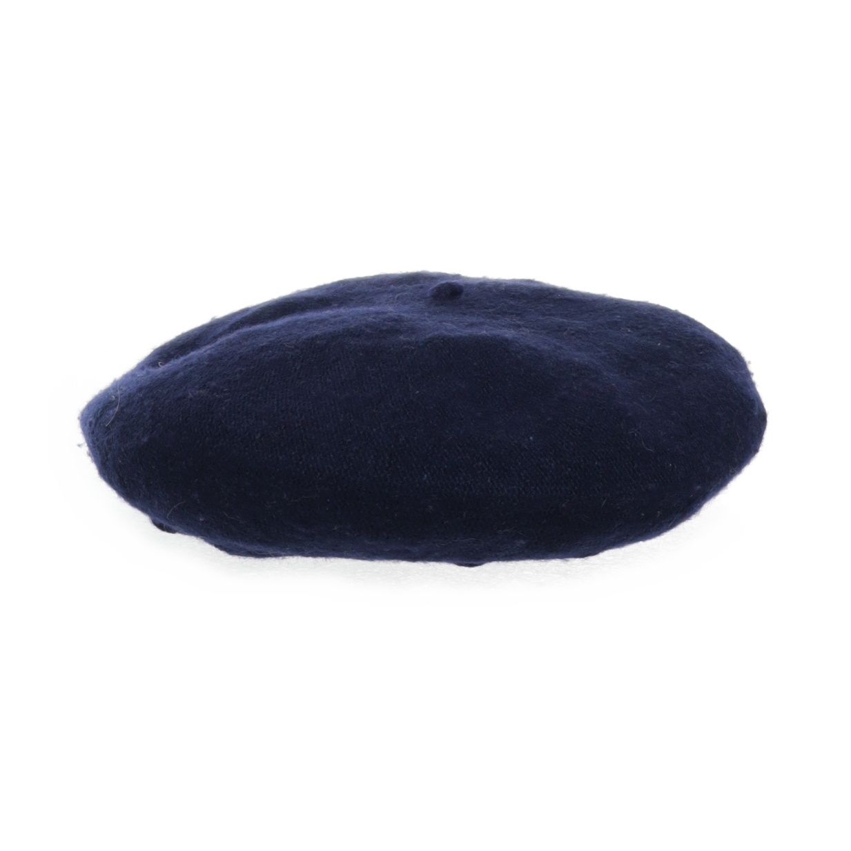 Beret