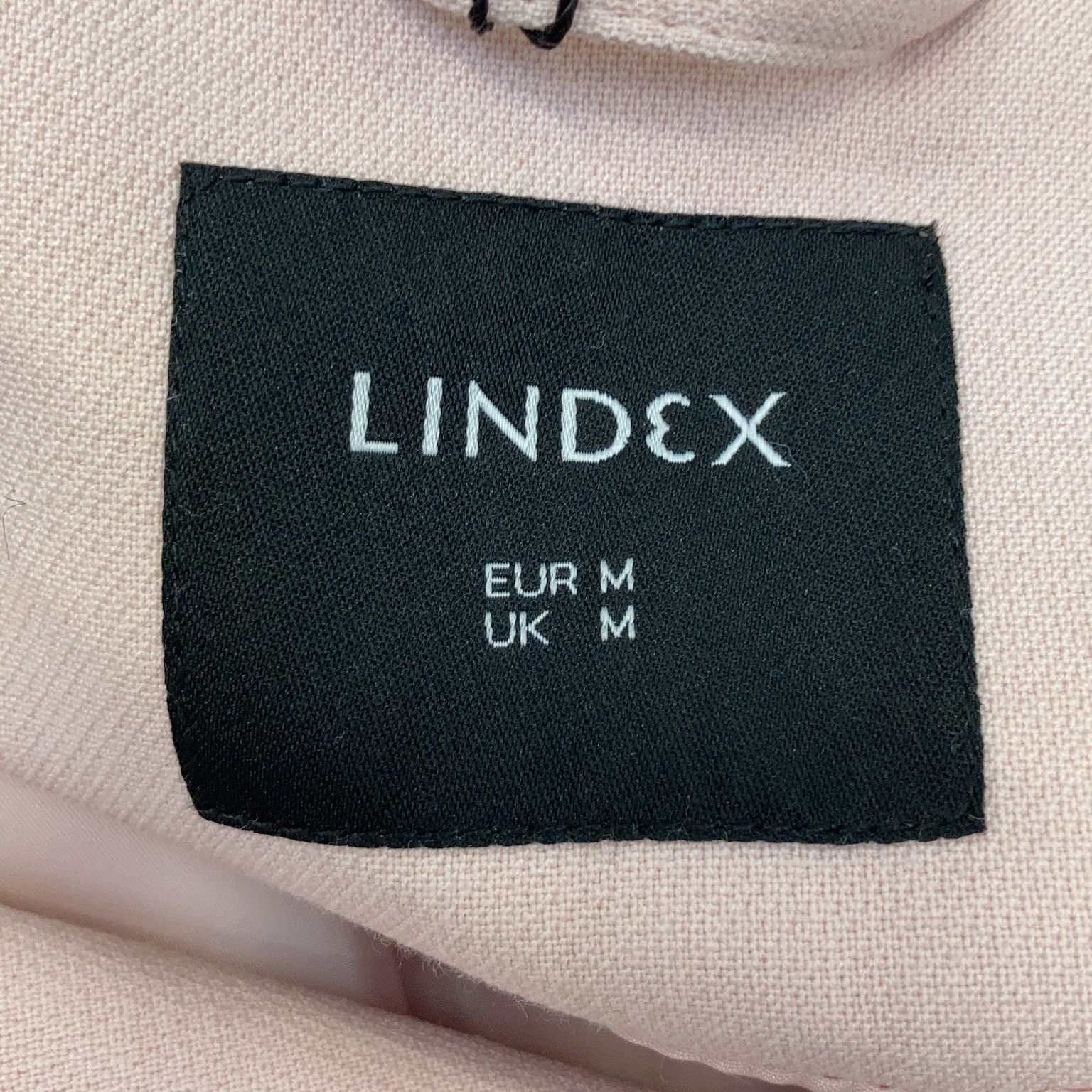 Lindex