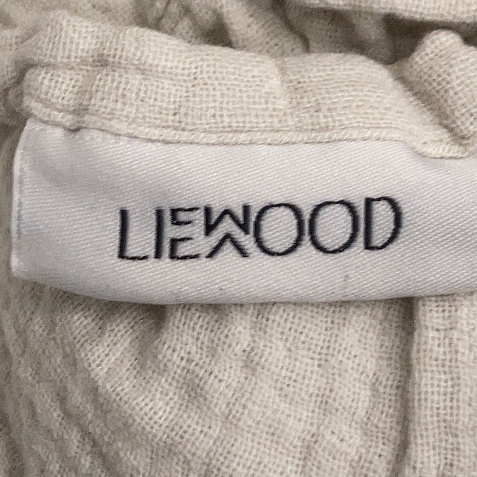 Liewood