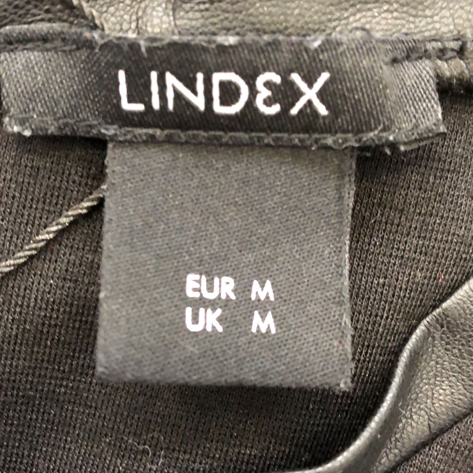 Lindex