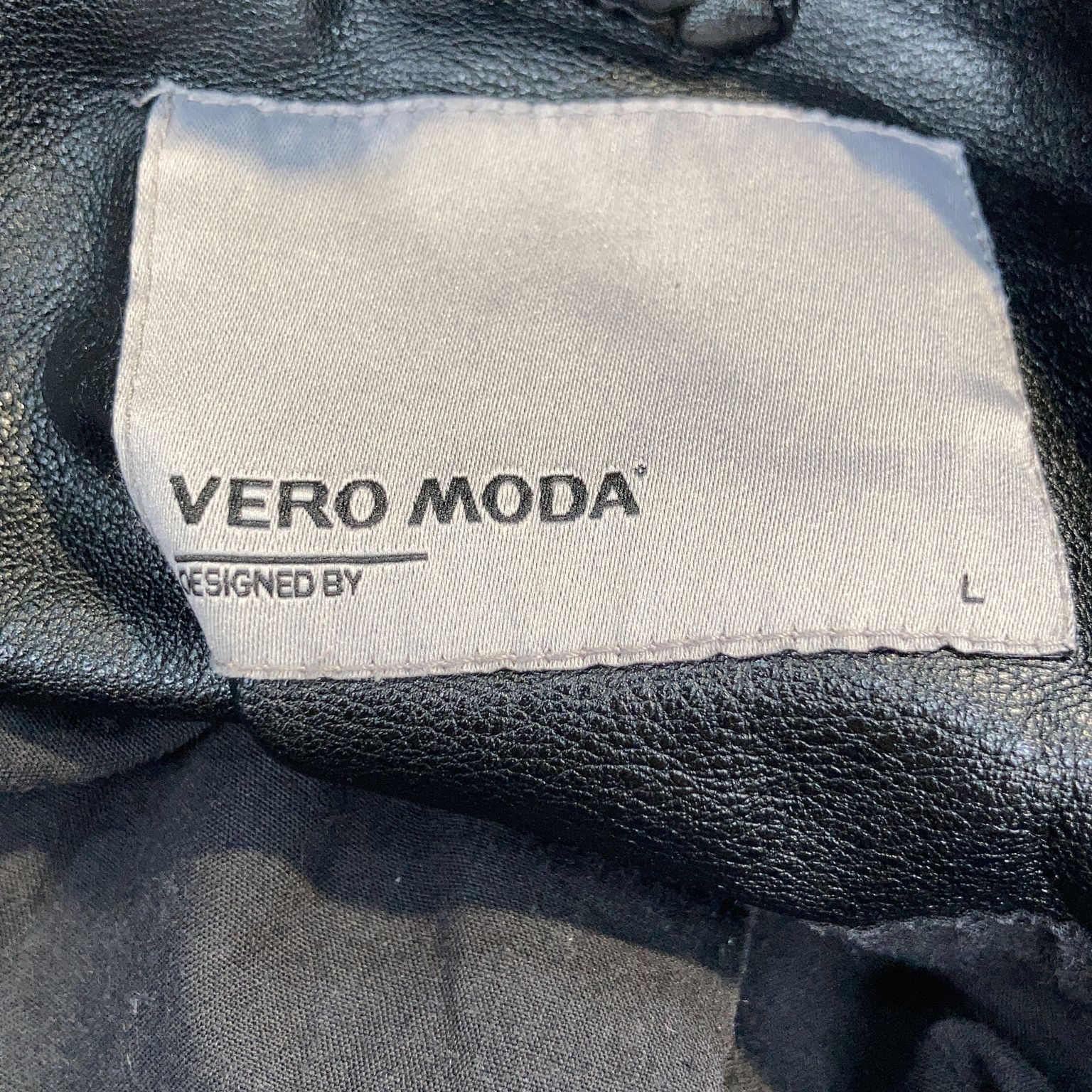 Vero Moda