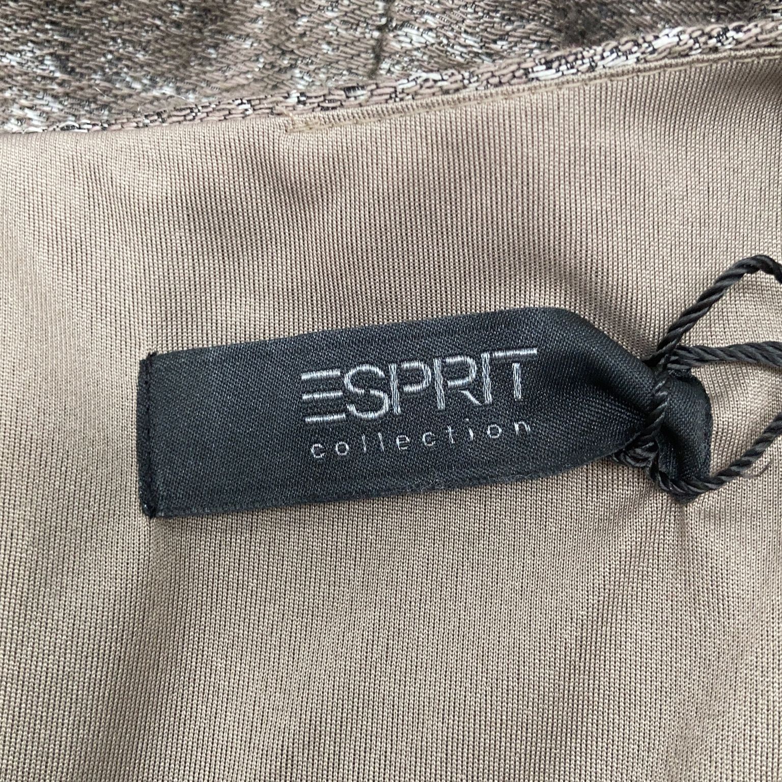 ESPRIT Collection