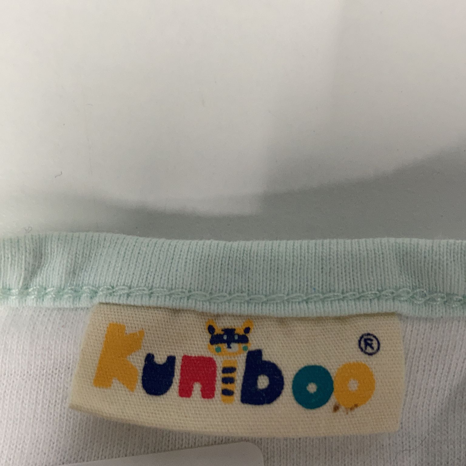 Kuniboo