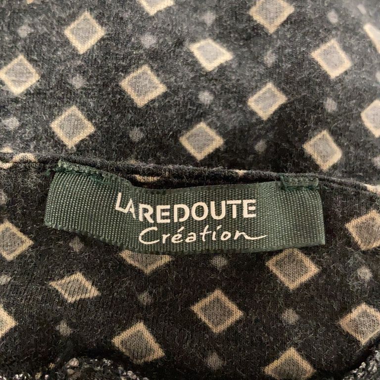 La Redoute