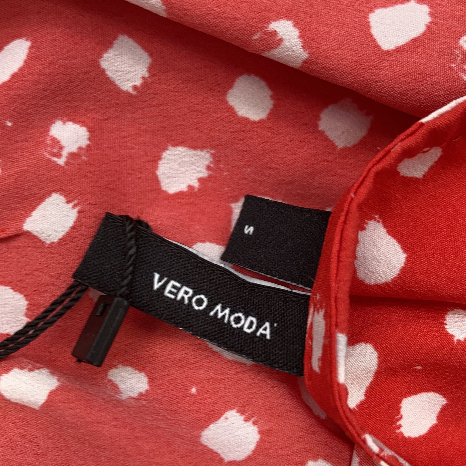 Vero Moda