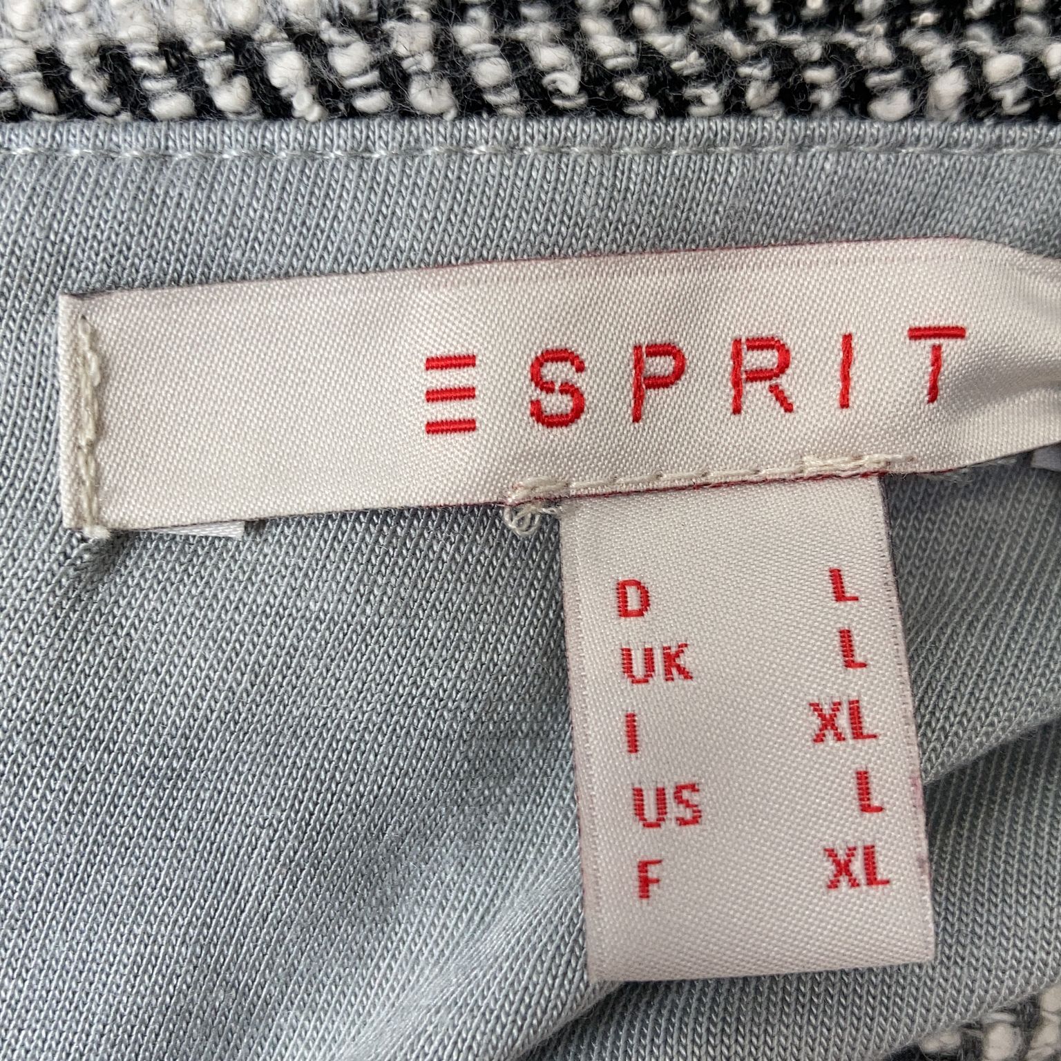 ESPRIT