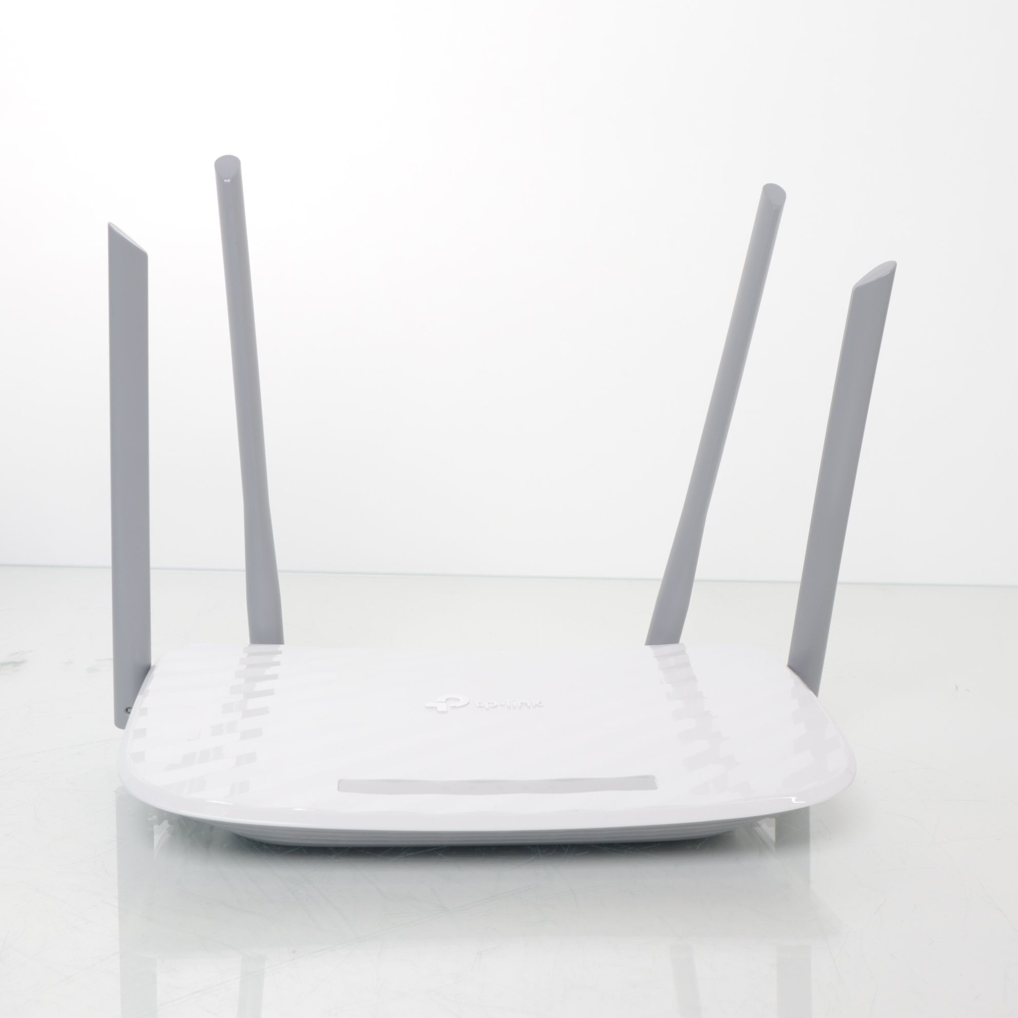 TP-Link