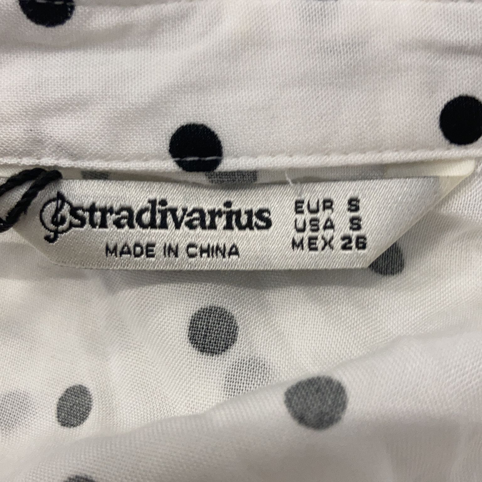 Stradivarius