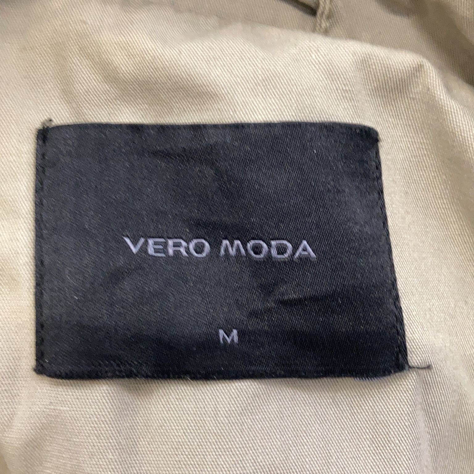 Vero Moda