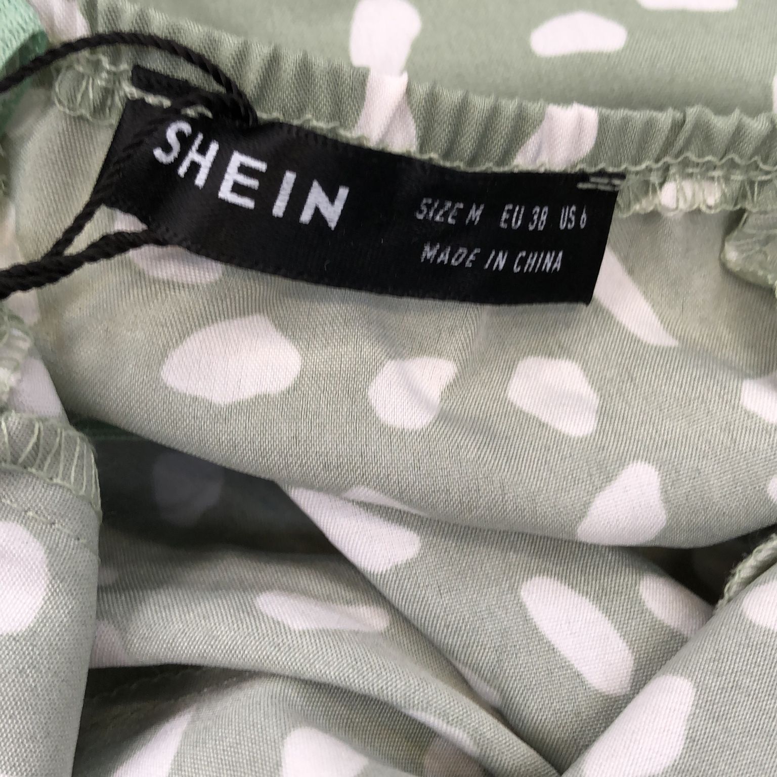 Shein