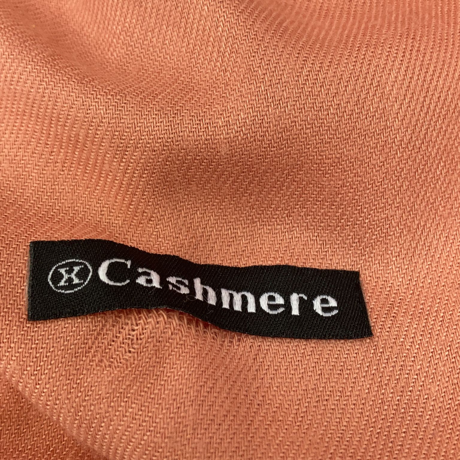 Cashmere